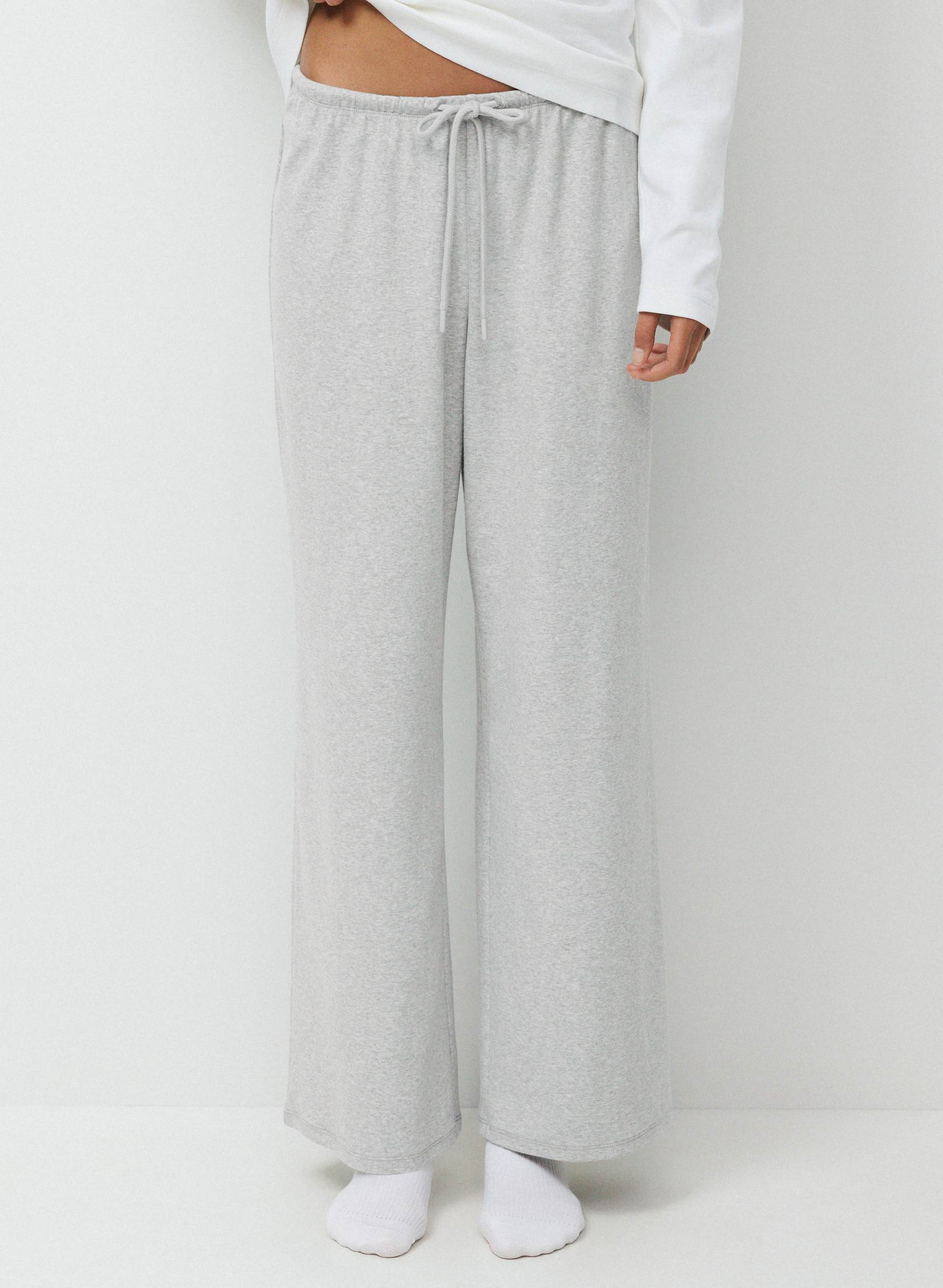 BESTHUG™ GILMORE PANT | Aritzia