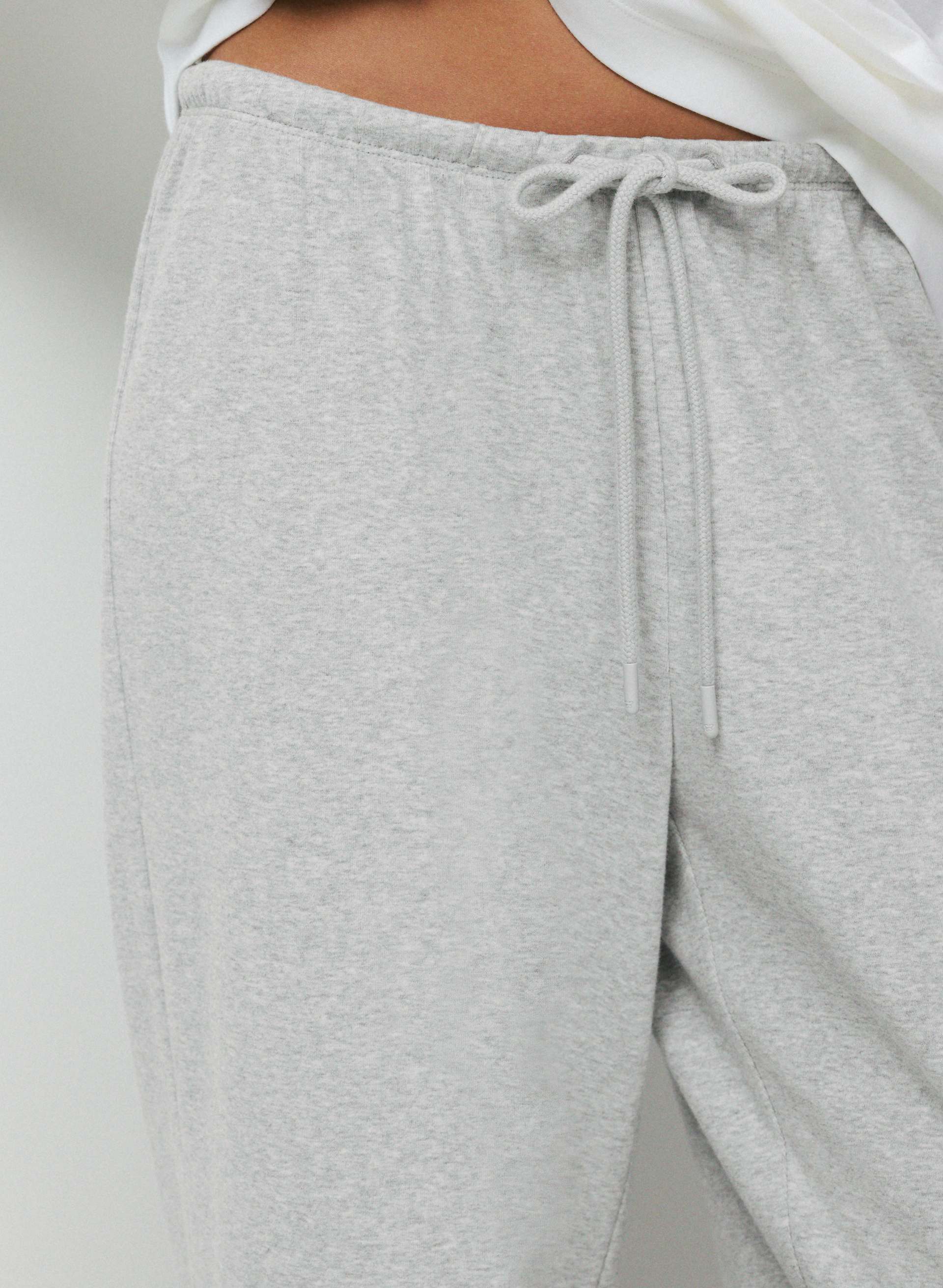 BESTHUG™ GILMORE PANT | Aritzia