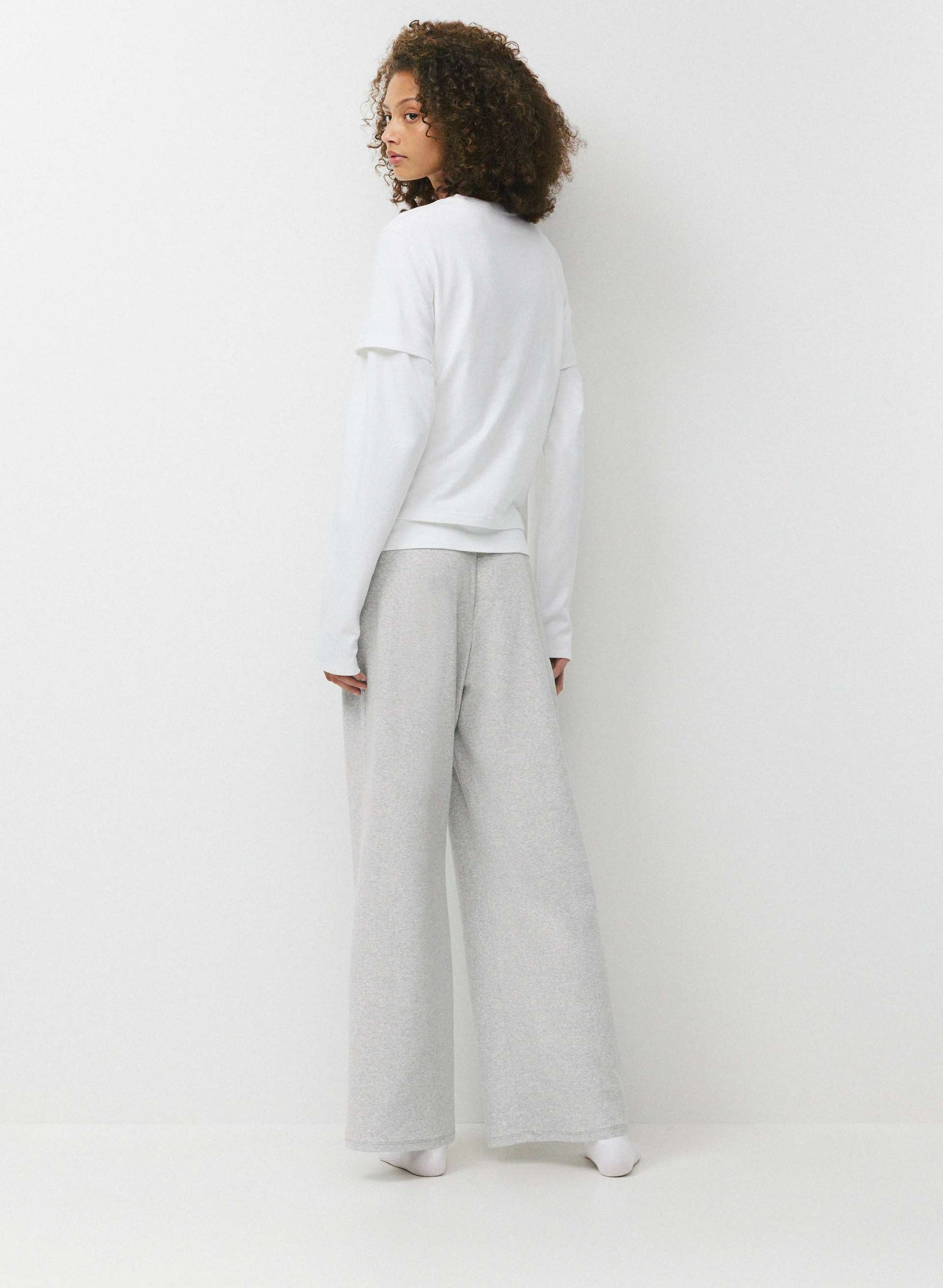 BESTHUG™ GILMORE PANT | Aritzia