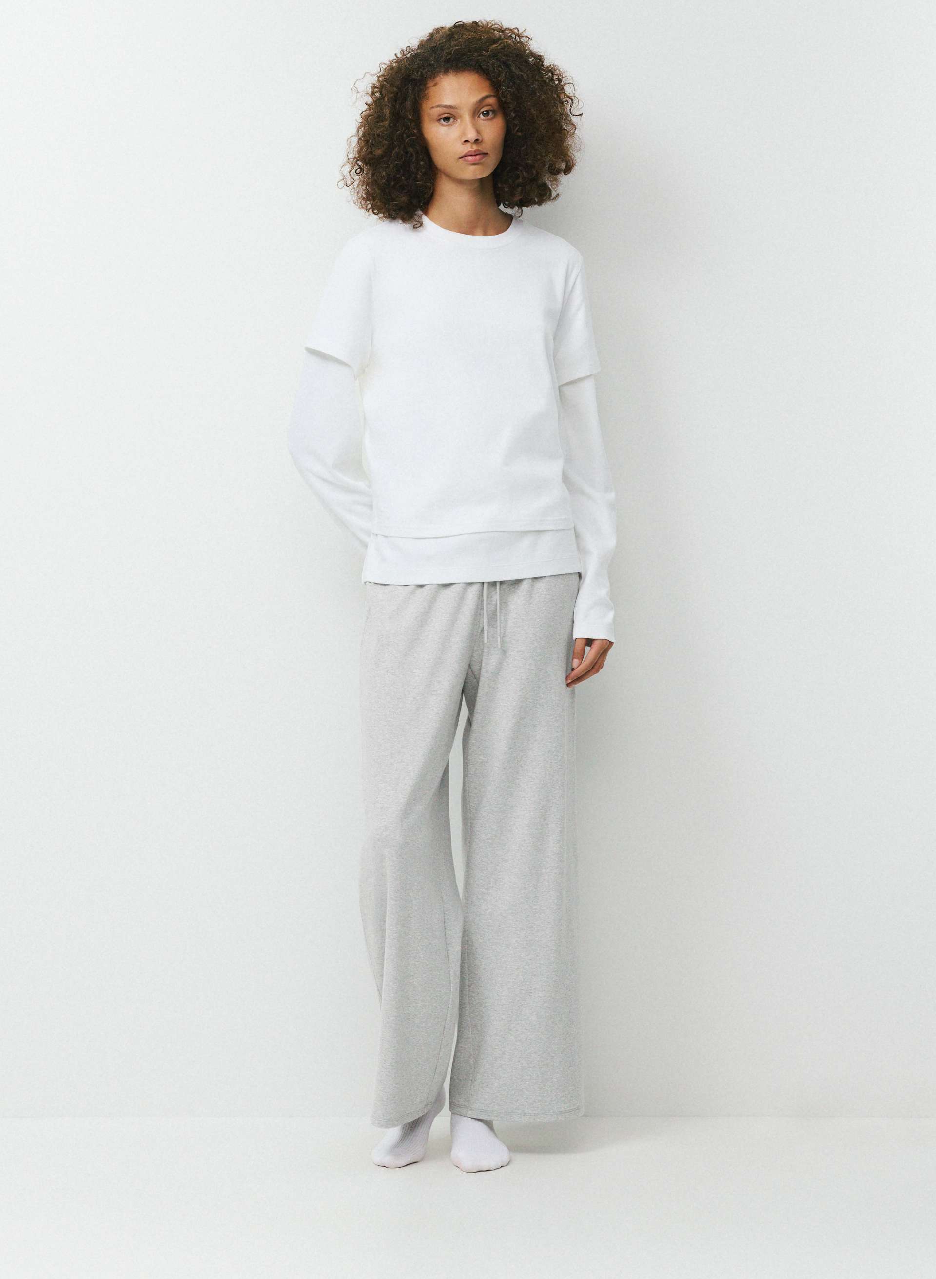 BESTHUG™ GILMORE PANT | Aritzia