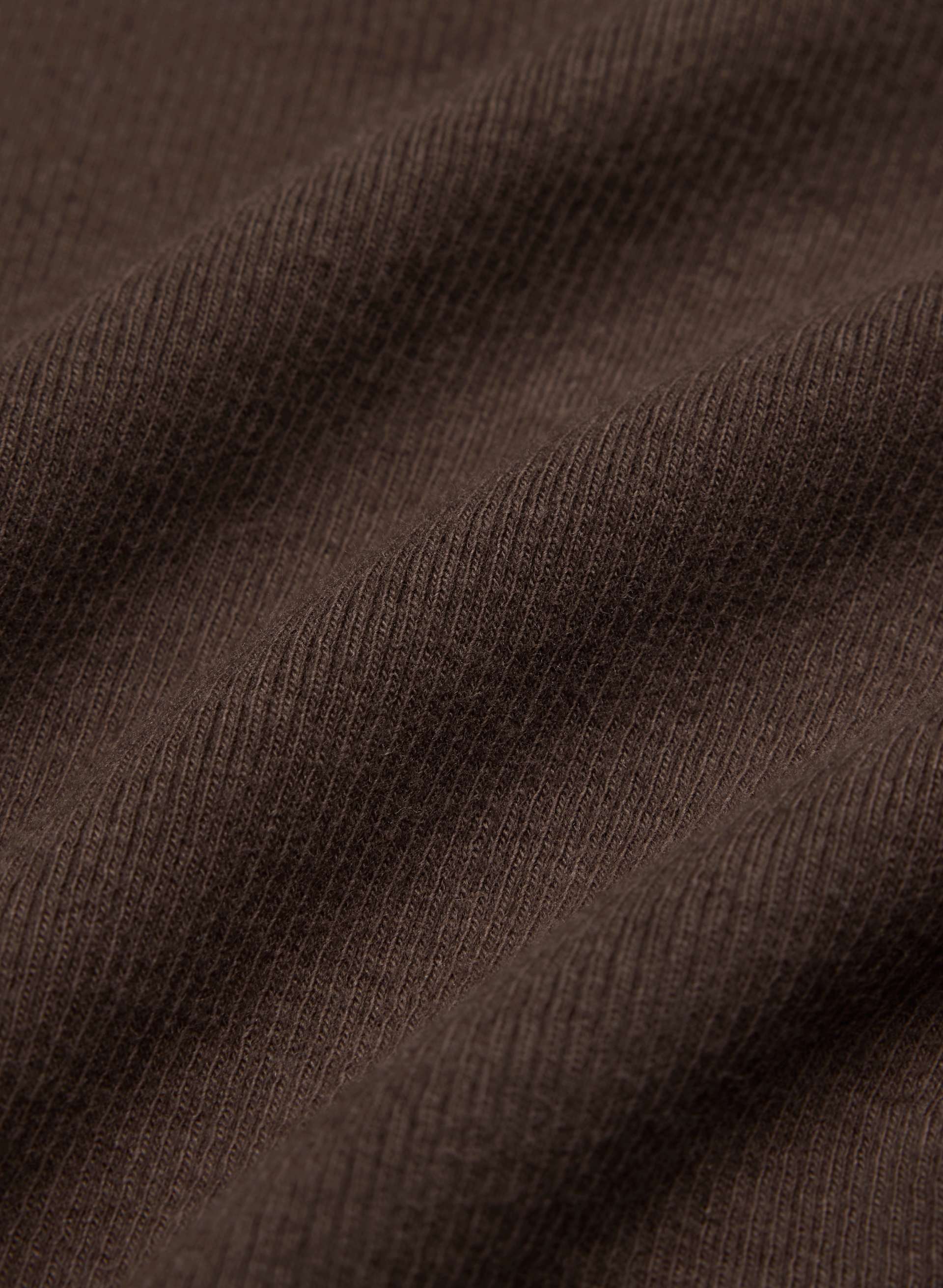 HOMESTRETCH™ RIB KICKBACK PANT | Aritzia