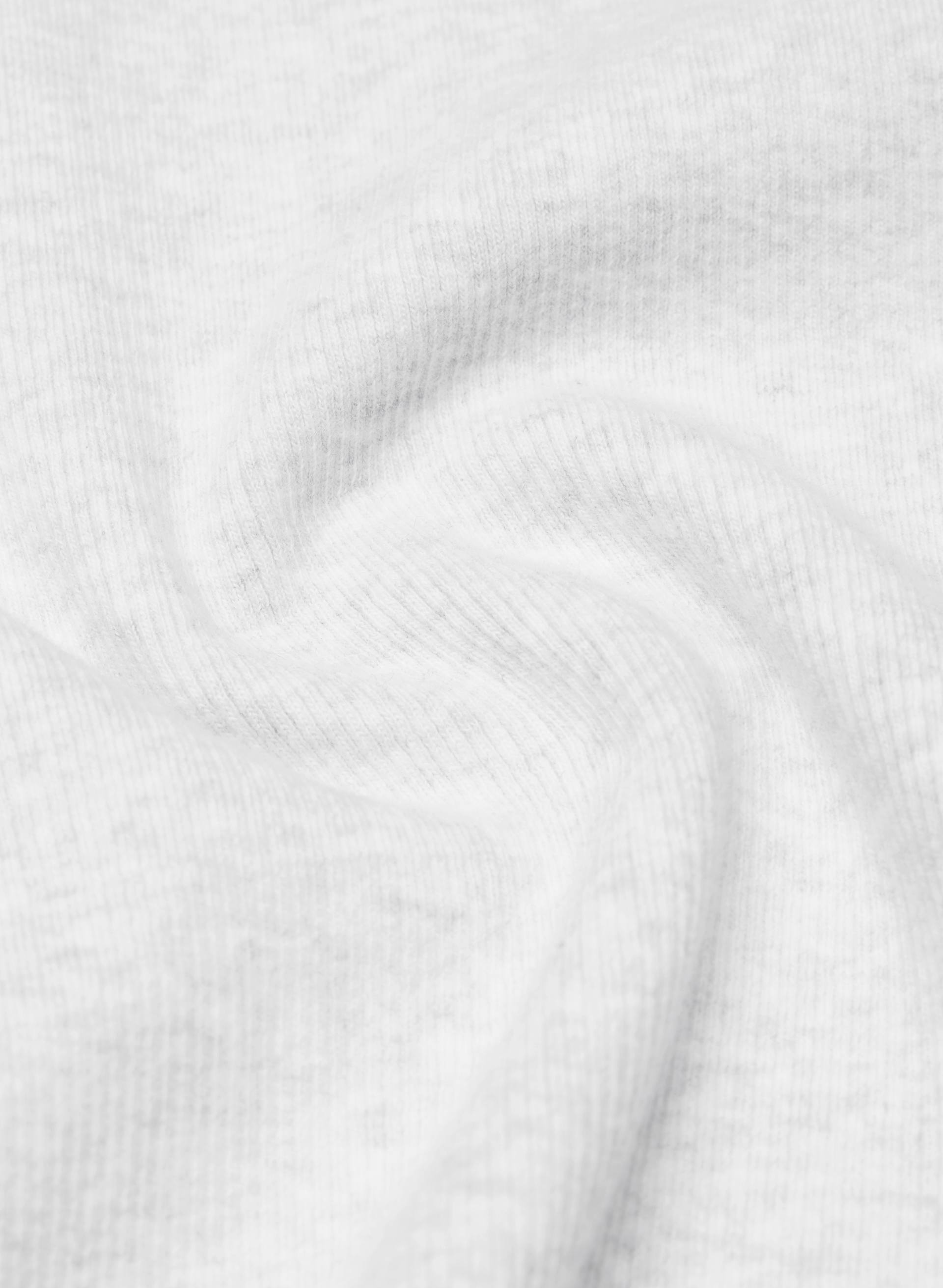 HOMESTRETCH™ RIB KICKBACK PANT | Aritzia