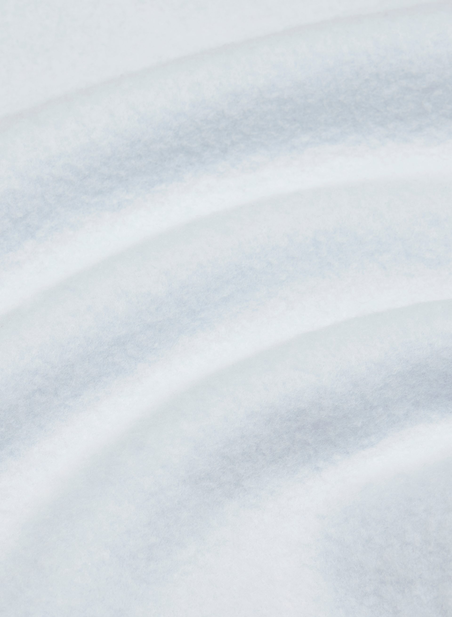 COZY SWEATFLEECE PERFECT BANDED SWEATPANT | Aritzia