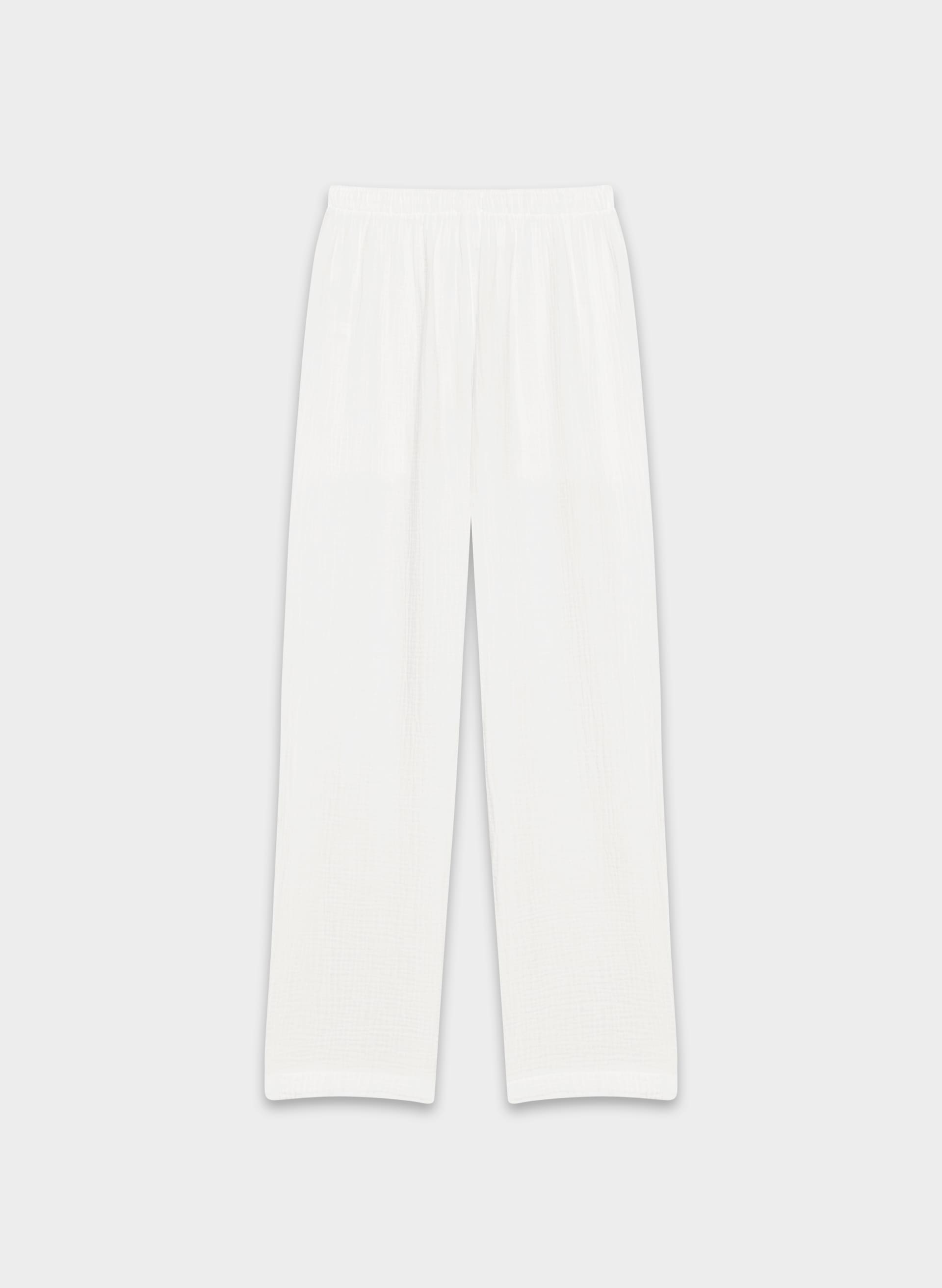 AIRPLUSH COTTON™ SAIL PANT | Aritzia