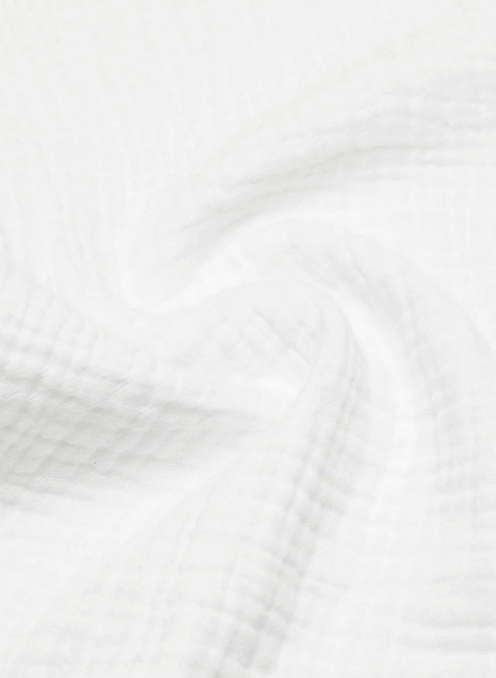 AIRPLUSH COTTON™ SAIL PANT | Aritzia