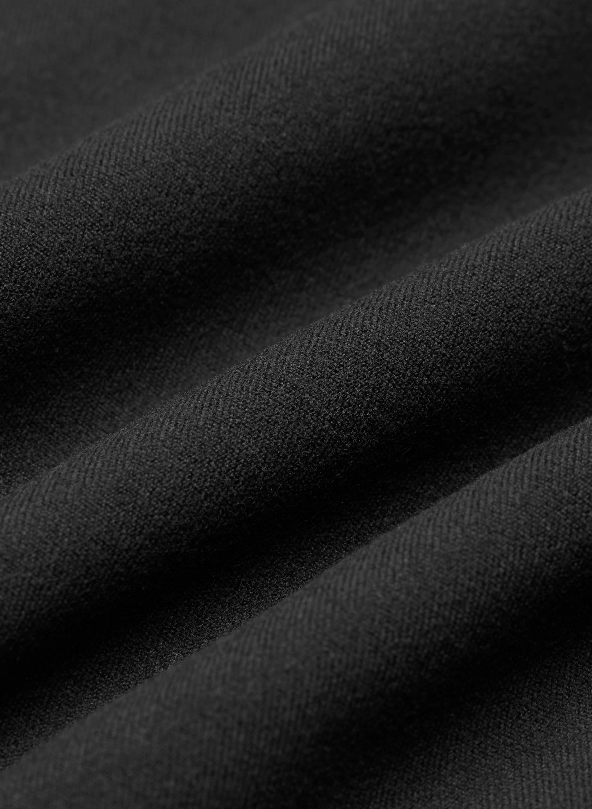 LEGGING 66 CM SCULPT. T. HAUTE - BUTTER | Aritzia