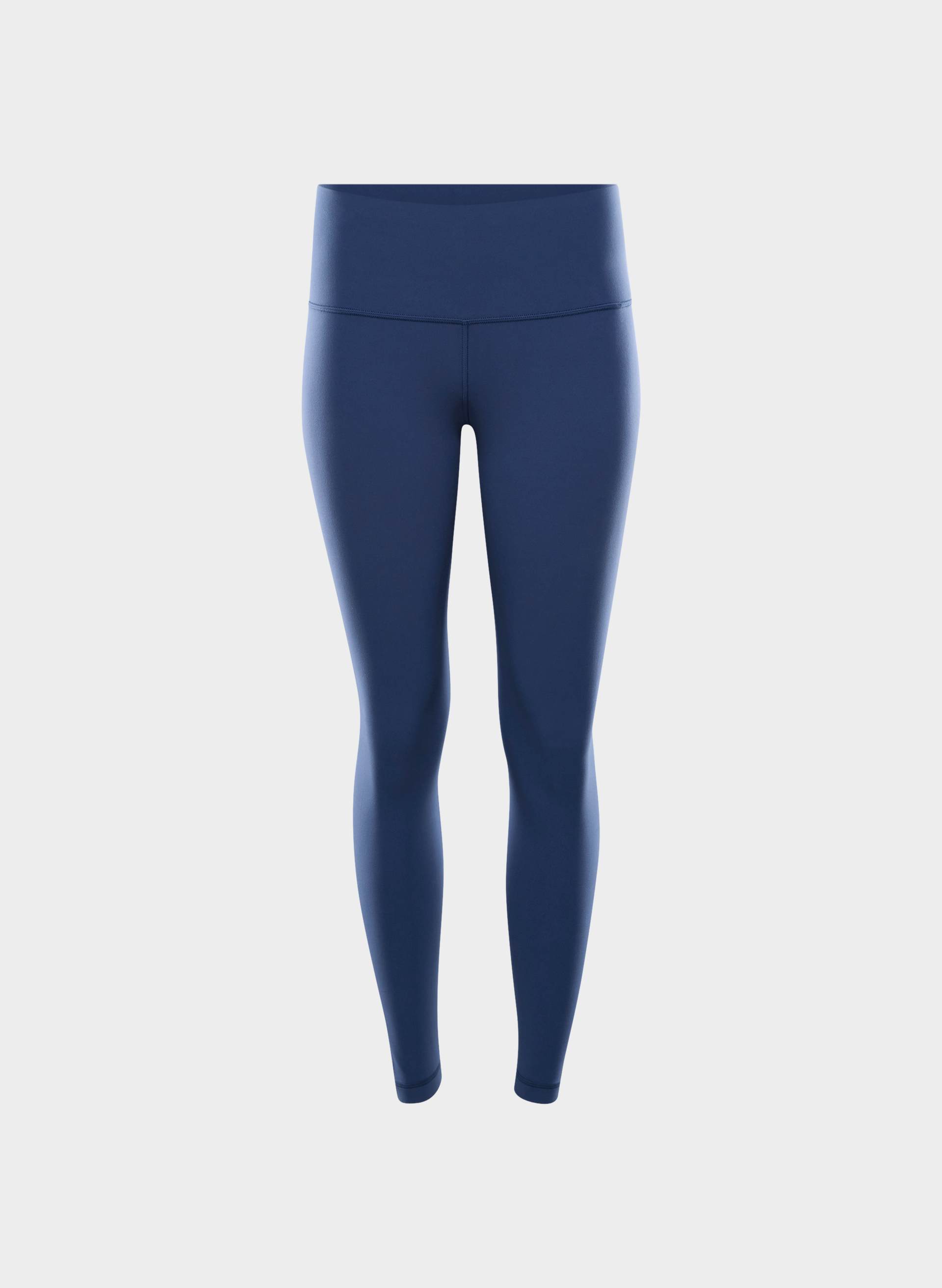 BUTTER CHEEKY HI-RISE 26" LEGGING | Aritzia