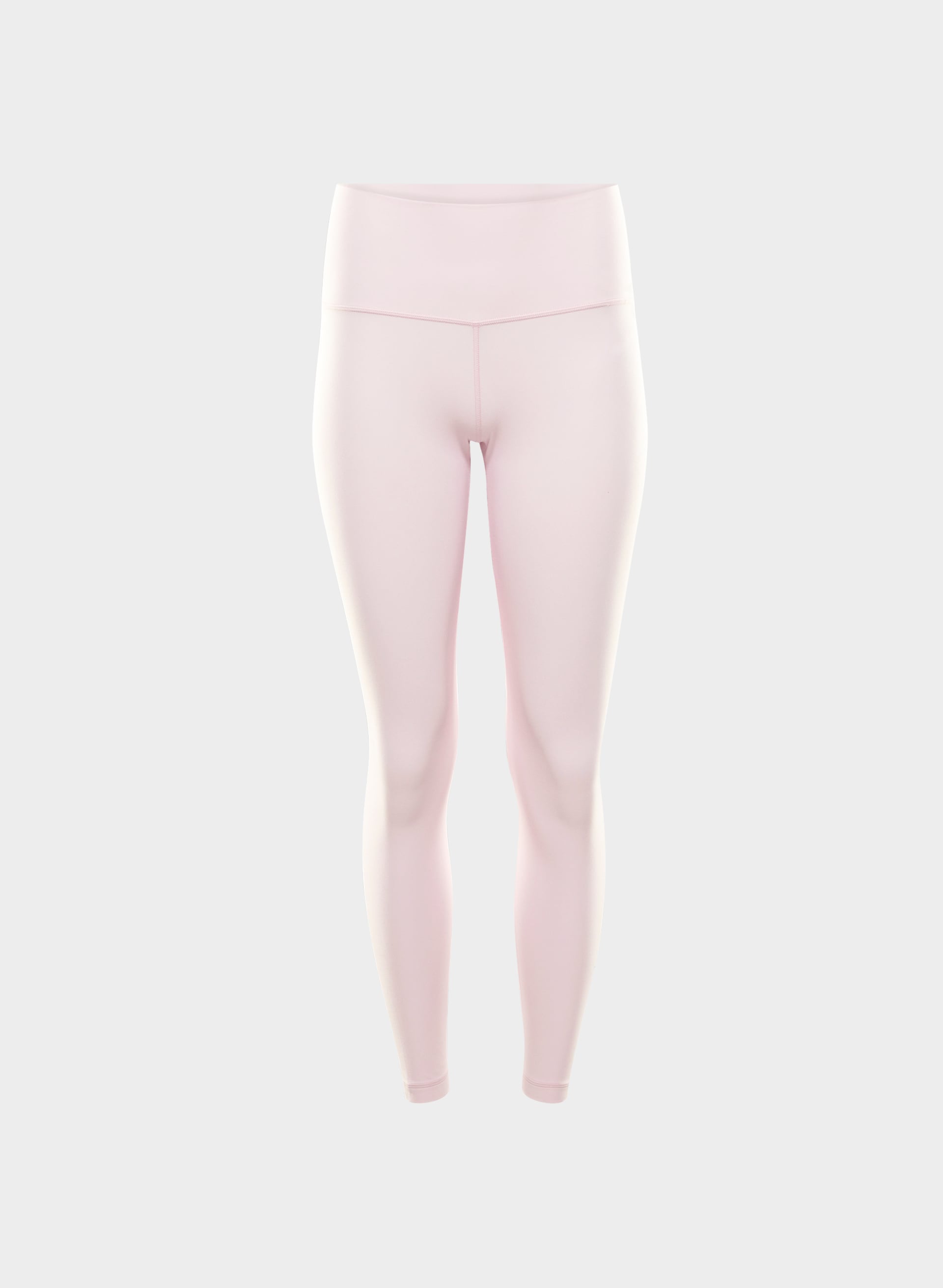 BUTTER CHEEKY HI-RISE 26" LEGGING | Aritzia