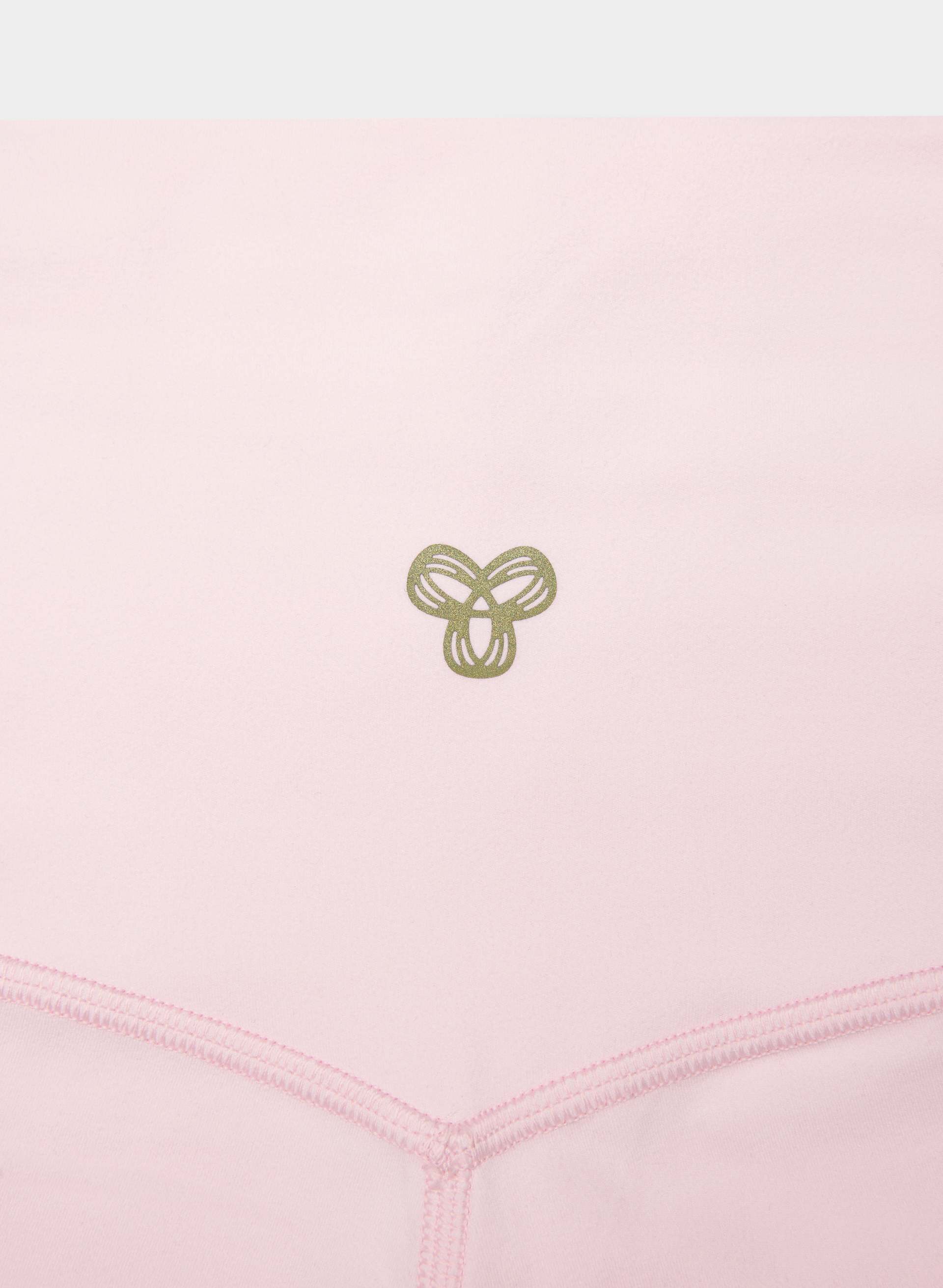 BUTTER CHEEKY HI-RISE 26" LEGGING | Aritzia