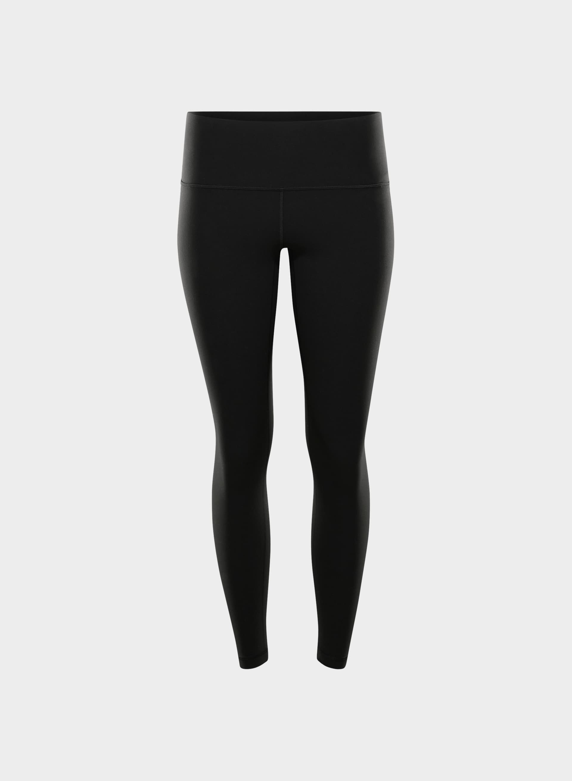 BUTTER CHEEKY HI-RISE 24" LEGGING | Aritzia