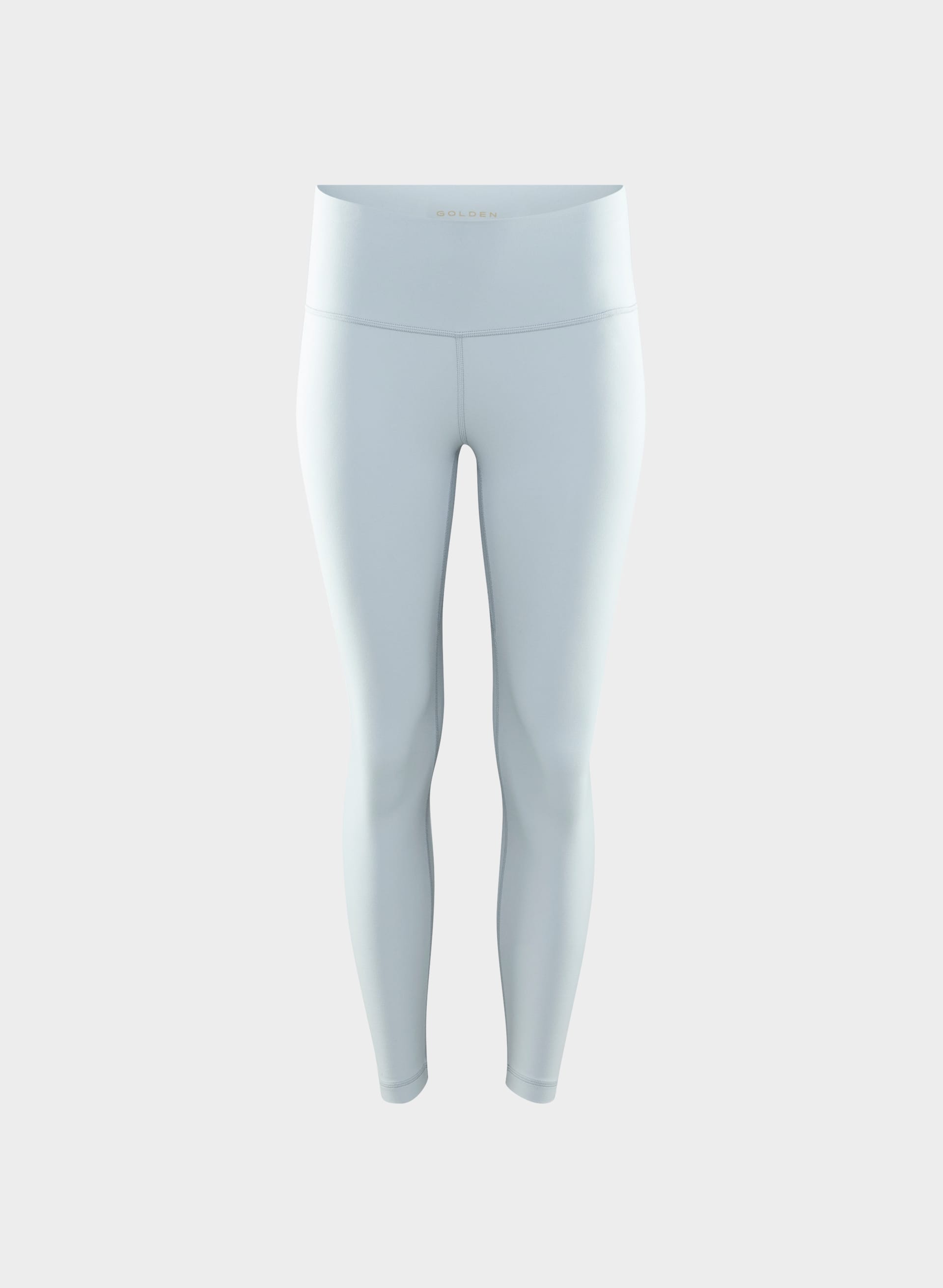 BUTTER CHEEKY HI-RISE 24" LEGGING | Aritzia