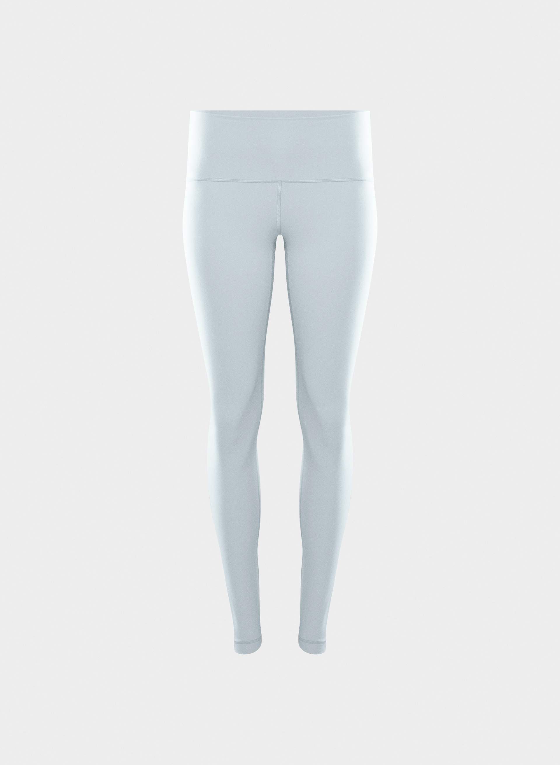 BUTTER CHEEKY HI-RISE 28" LEGGING | Aritzia