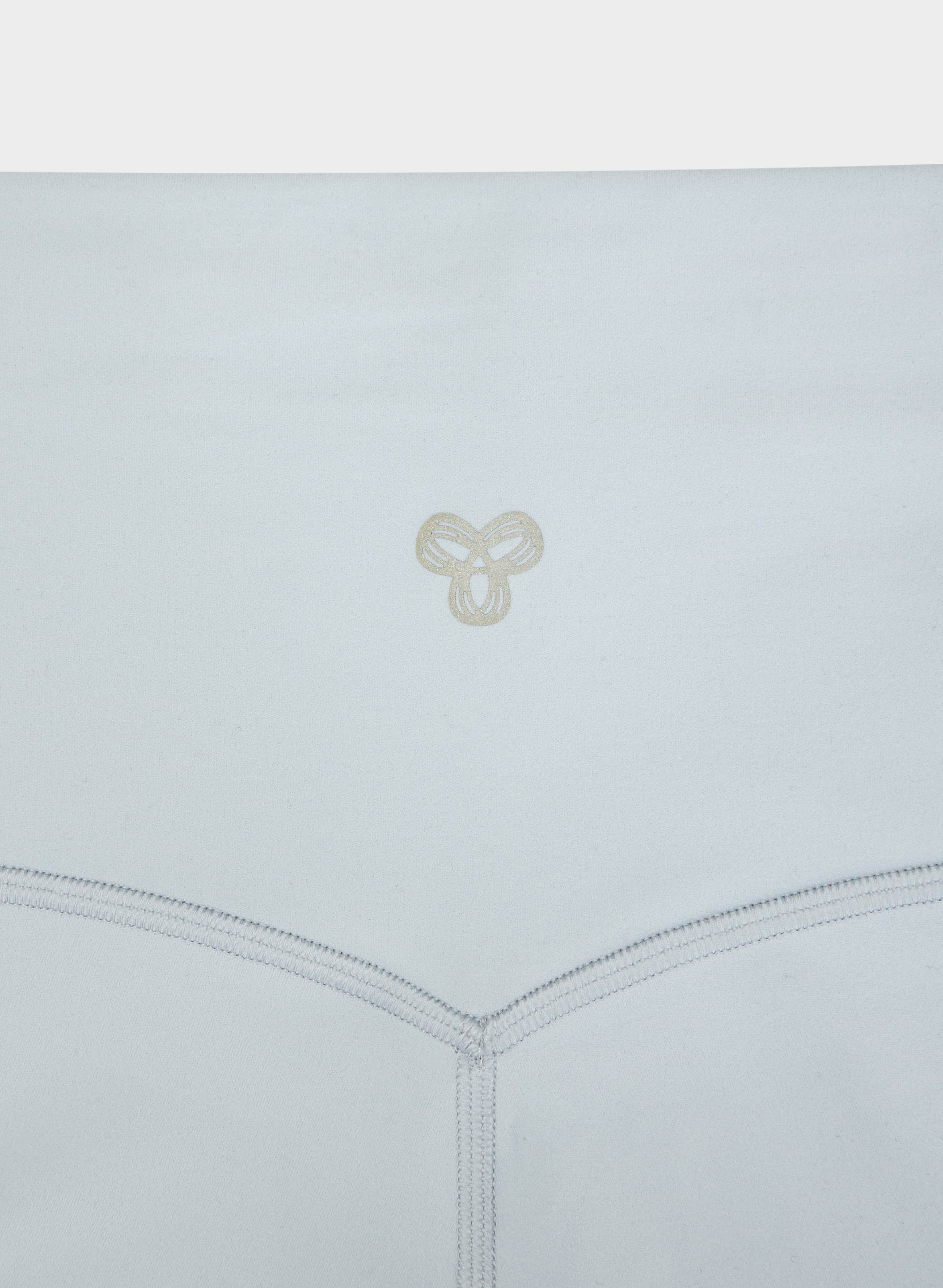 BUTTER CHEEKY HI-RISE 28" LEGGING | Aritzia