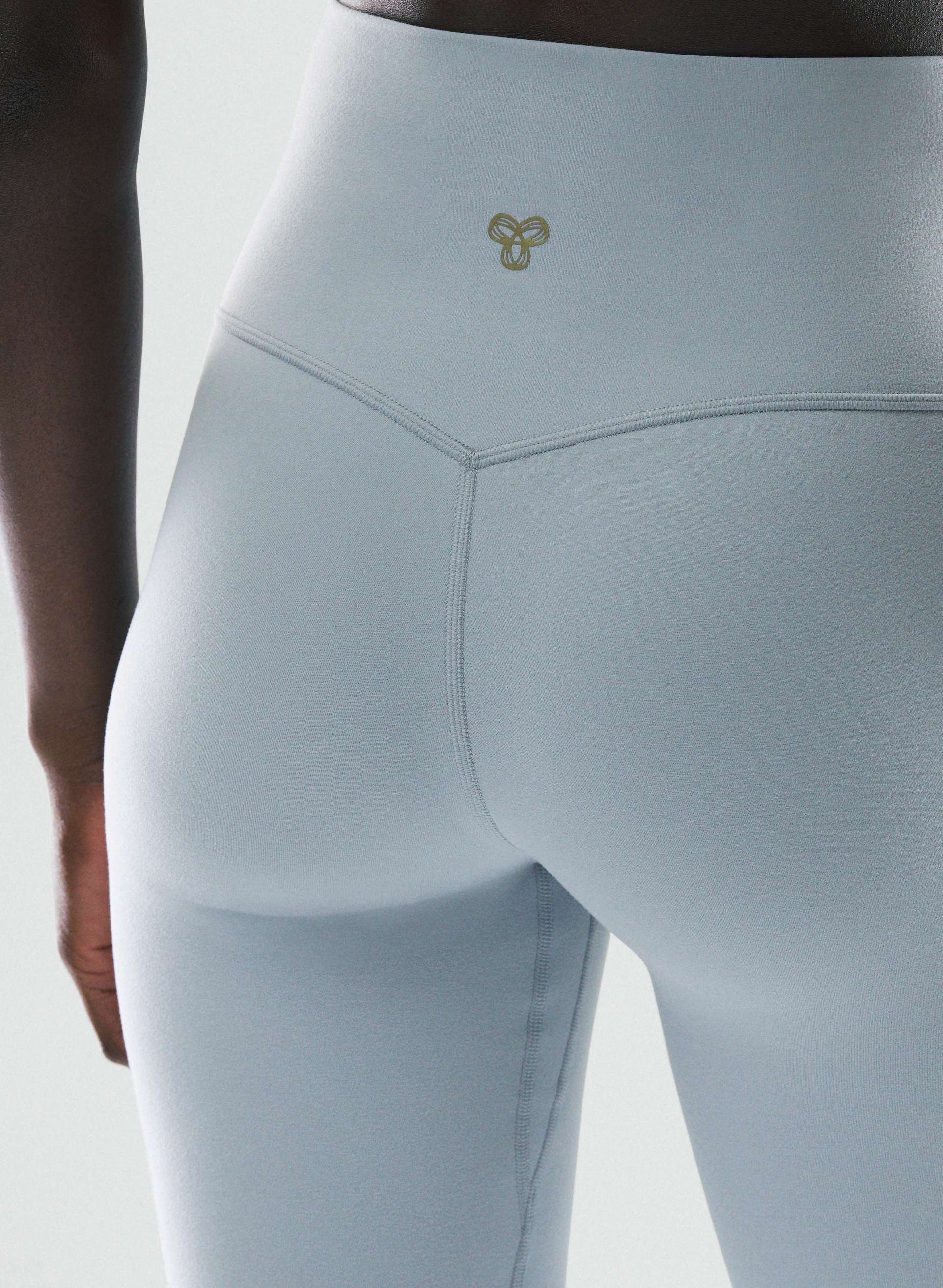 BUTTER CHEEKY HI-RISE 28" LEGGING | Aritzia