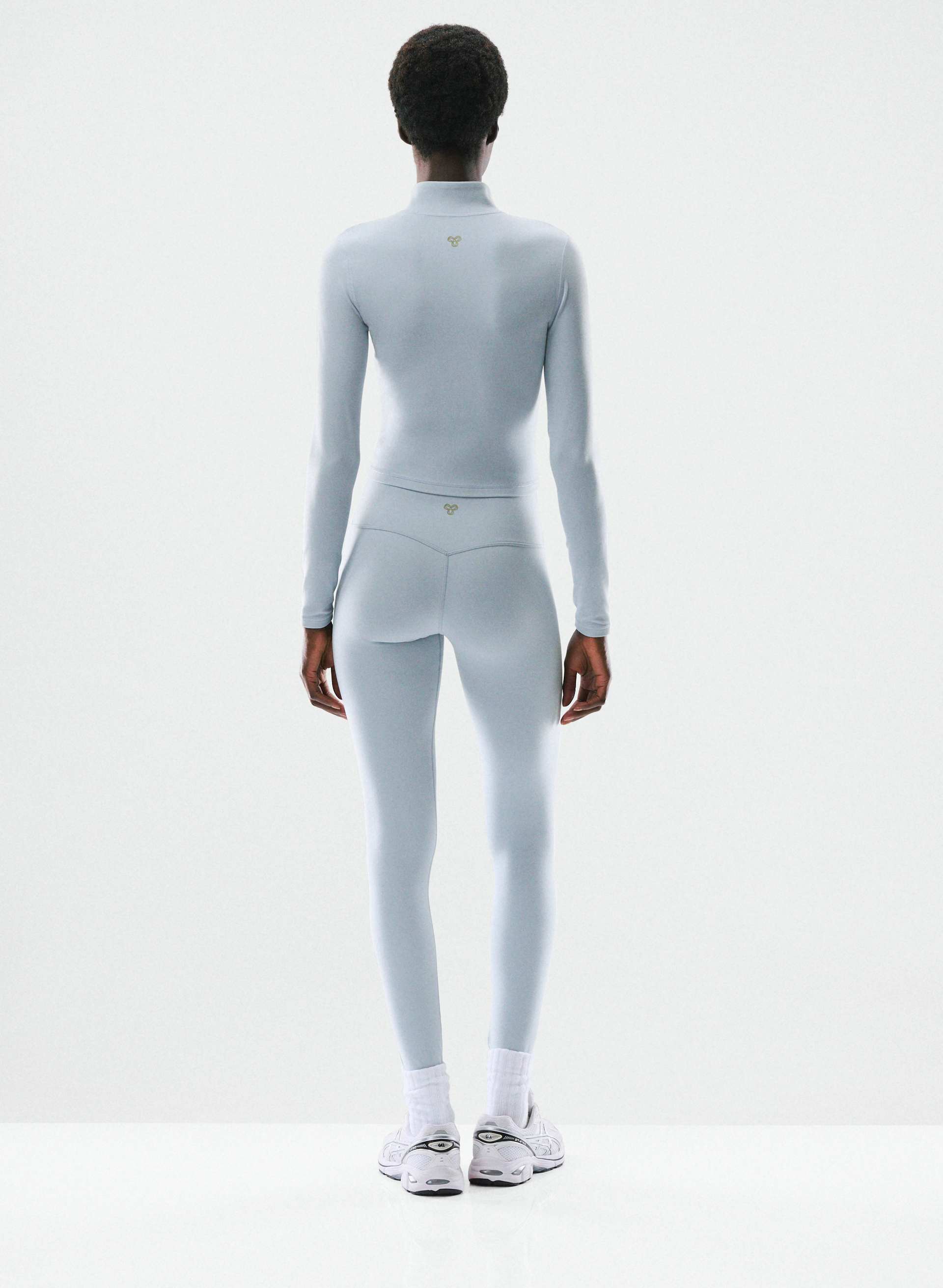 BUTTER CHEEKY HI-RISE 28" LEGGING | Aritzia