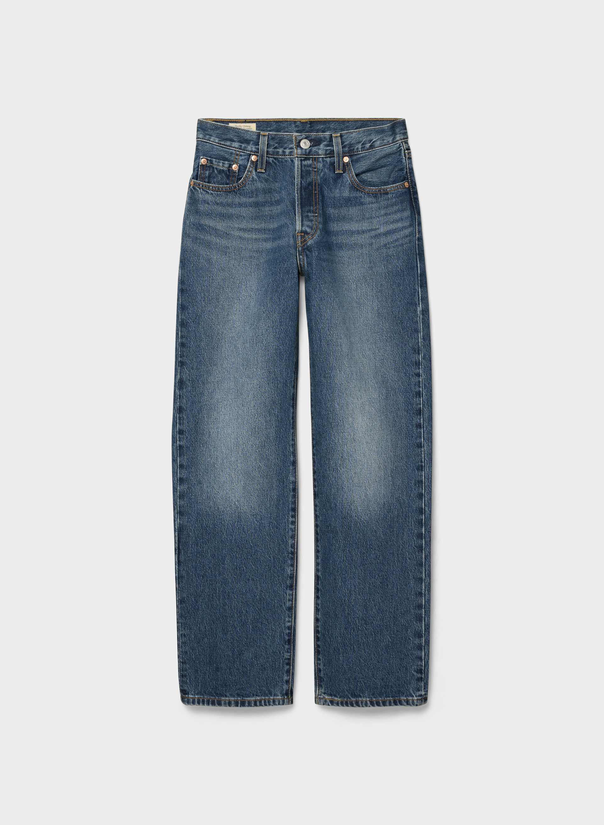 Levi's 501 '90s Jean | Aritzia US