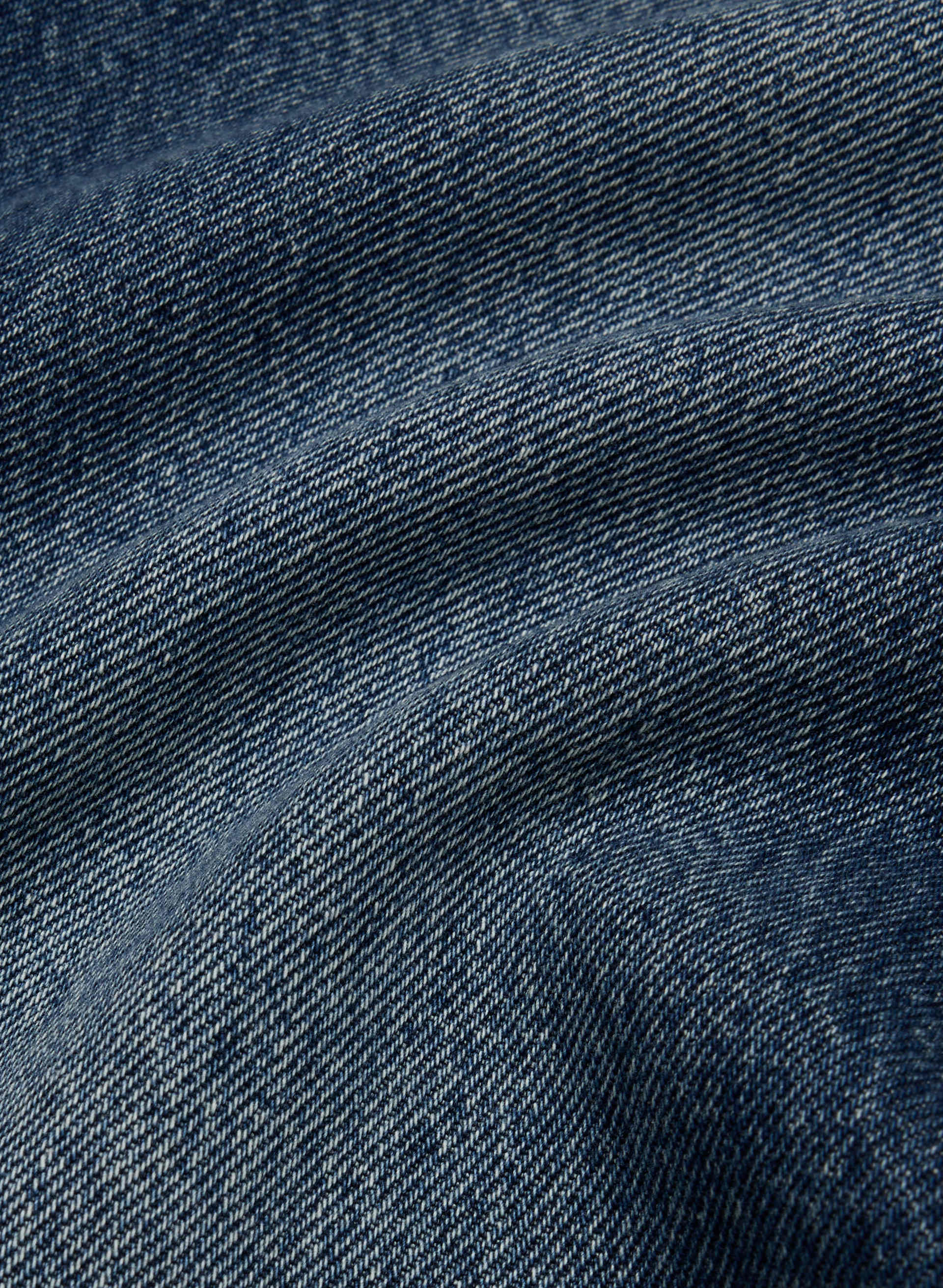 501 '90S JEAN | Aritzia