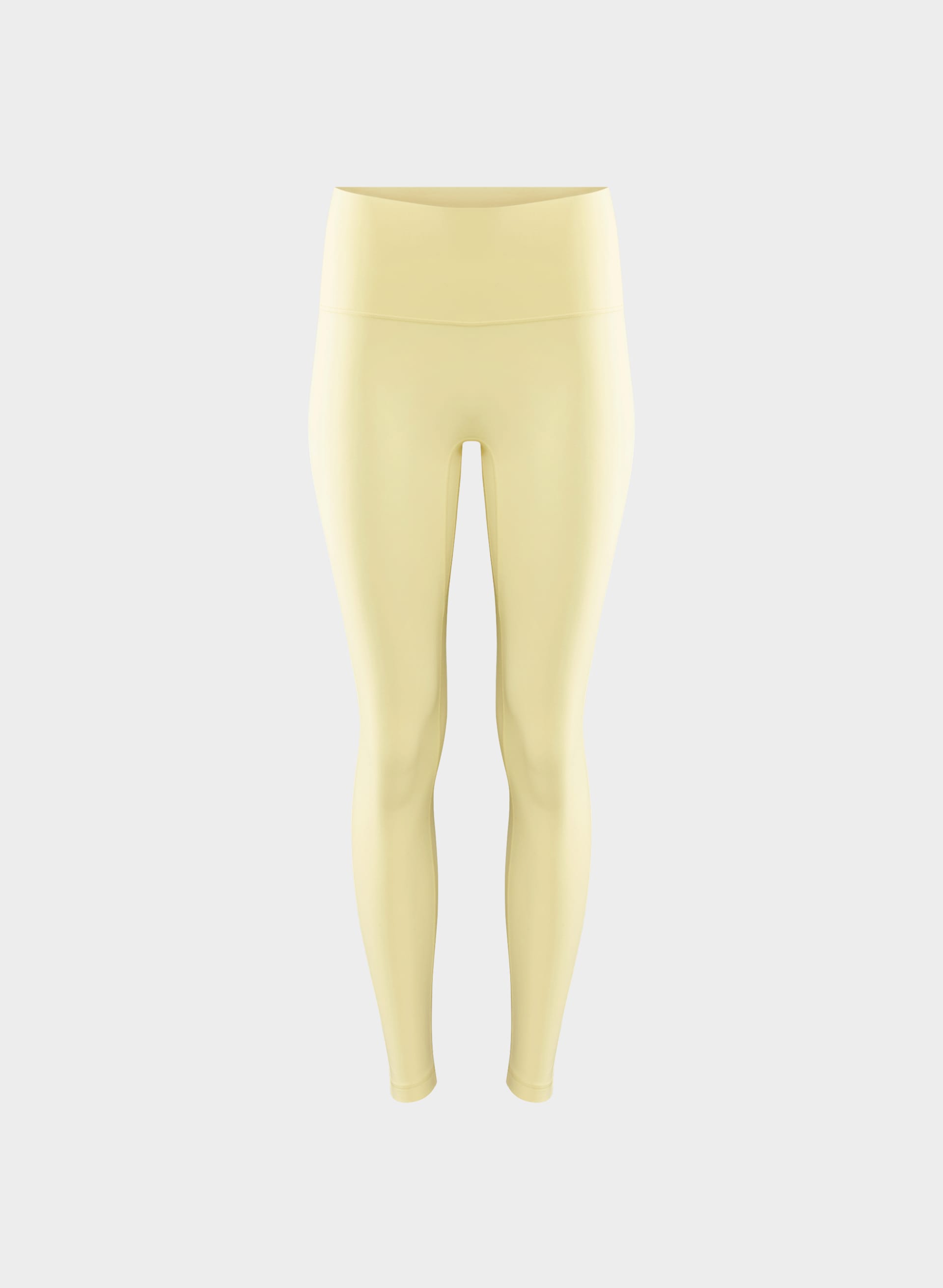 BUTTER CHEEKY INFINITE HI-RISE 26” LEGGING | Aritzia