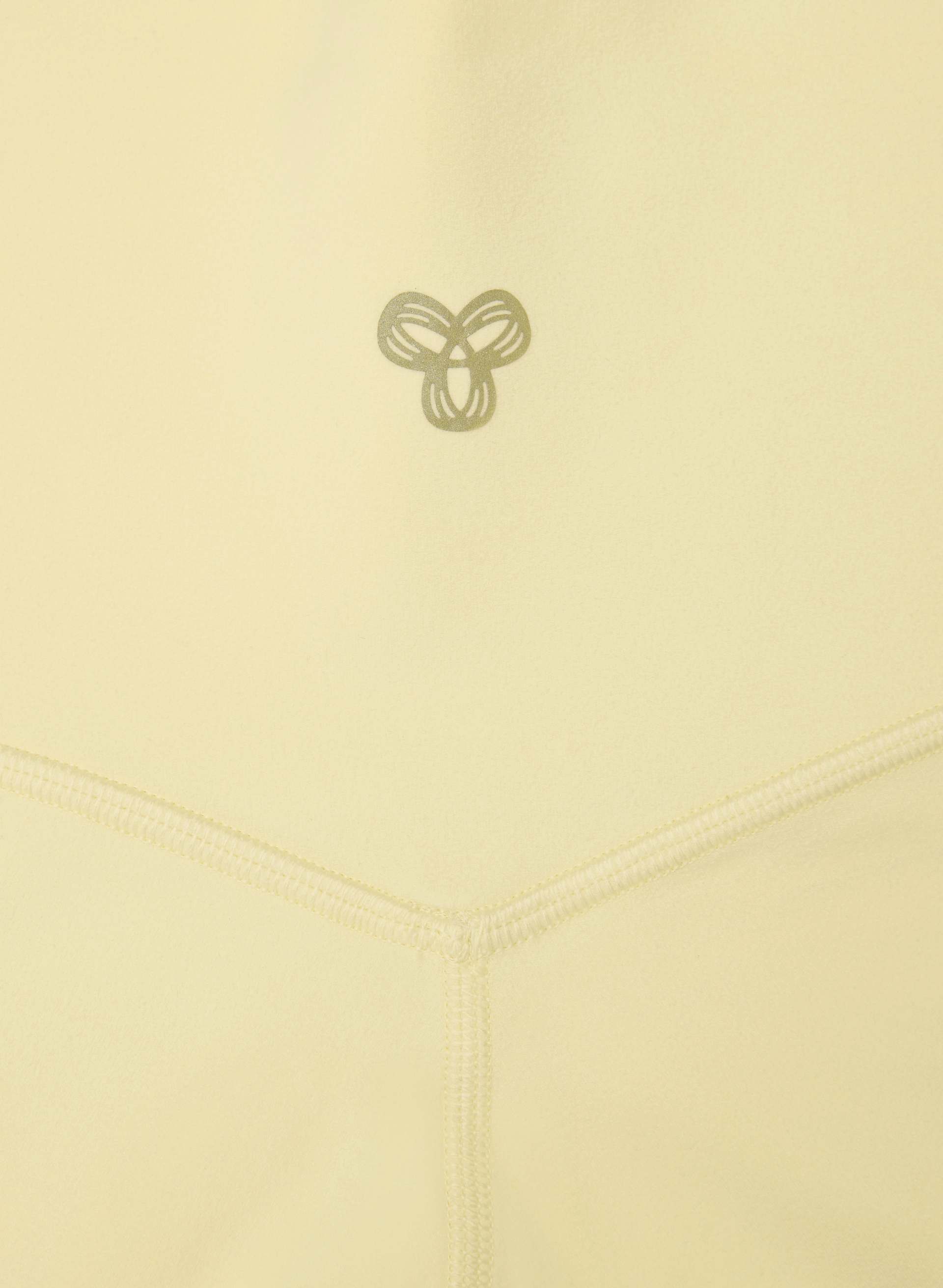 BUTTER CHEEKY INFINITE HI-RISE 26” LEGGING | Aritzia
