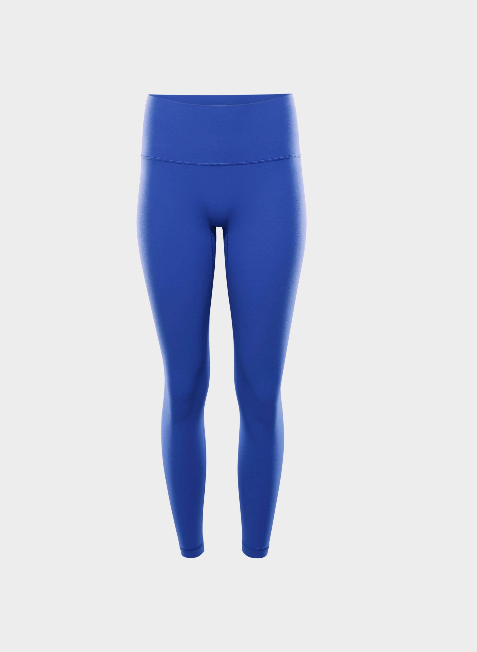 BUTTER CHEEKY INFINITE HI-RISE 26” LEGGING | Aritzia
