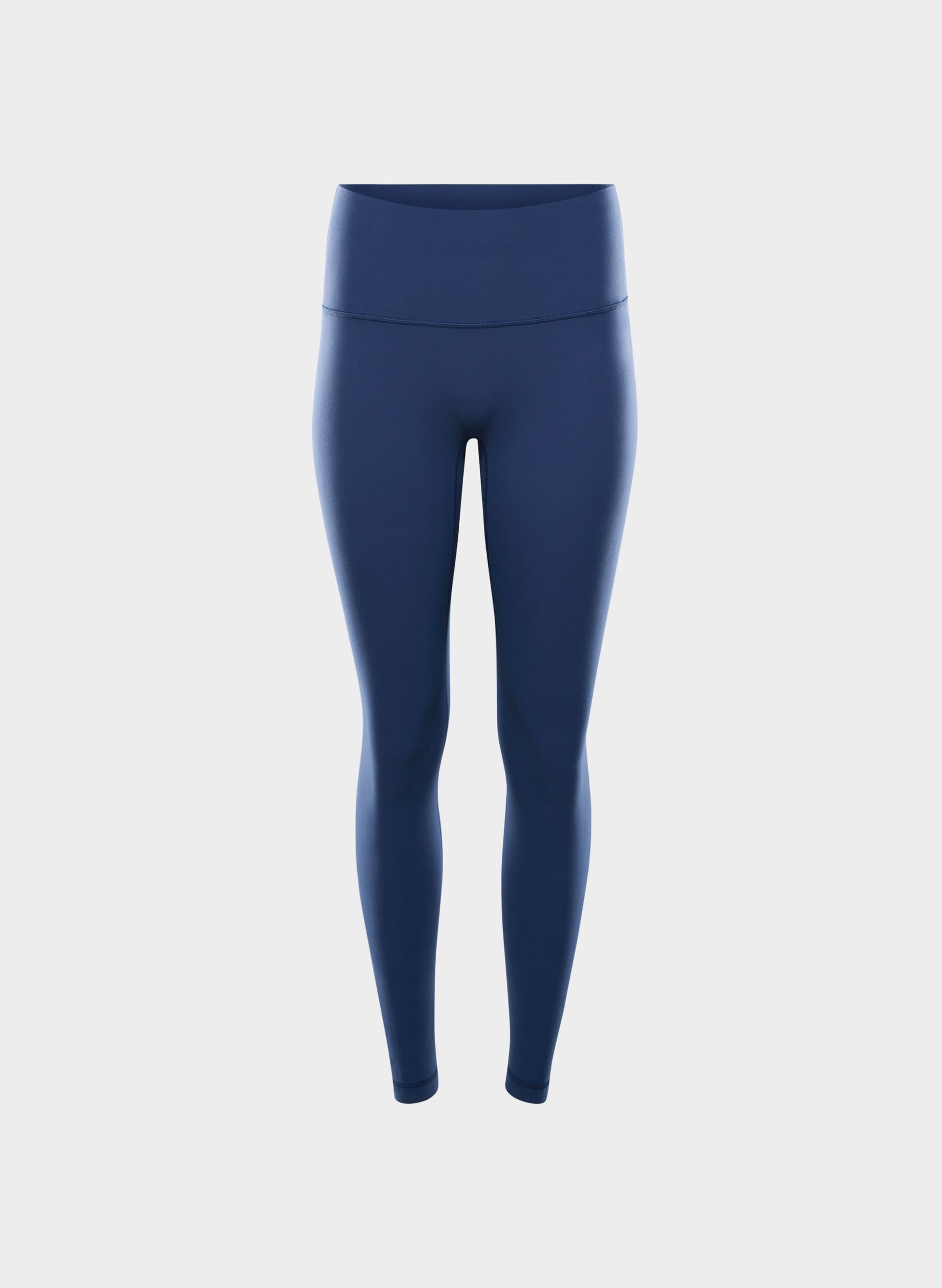 BUTTER CHEEKY INFINITE HI-RISE 26” LEGGING | Aritzia