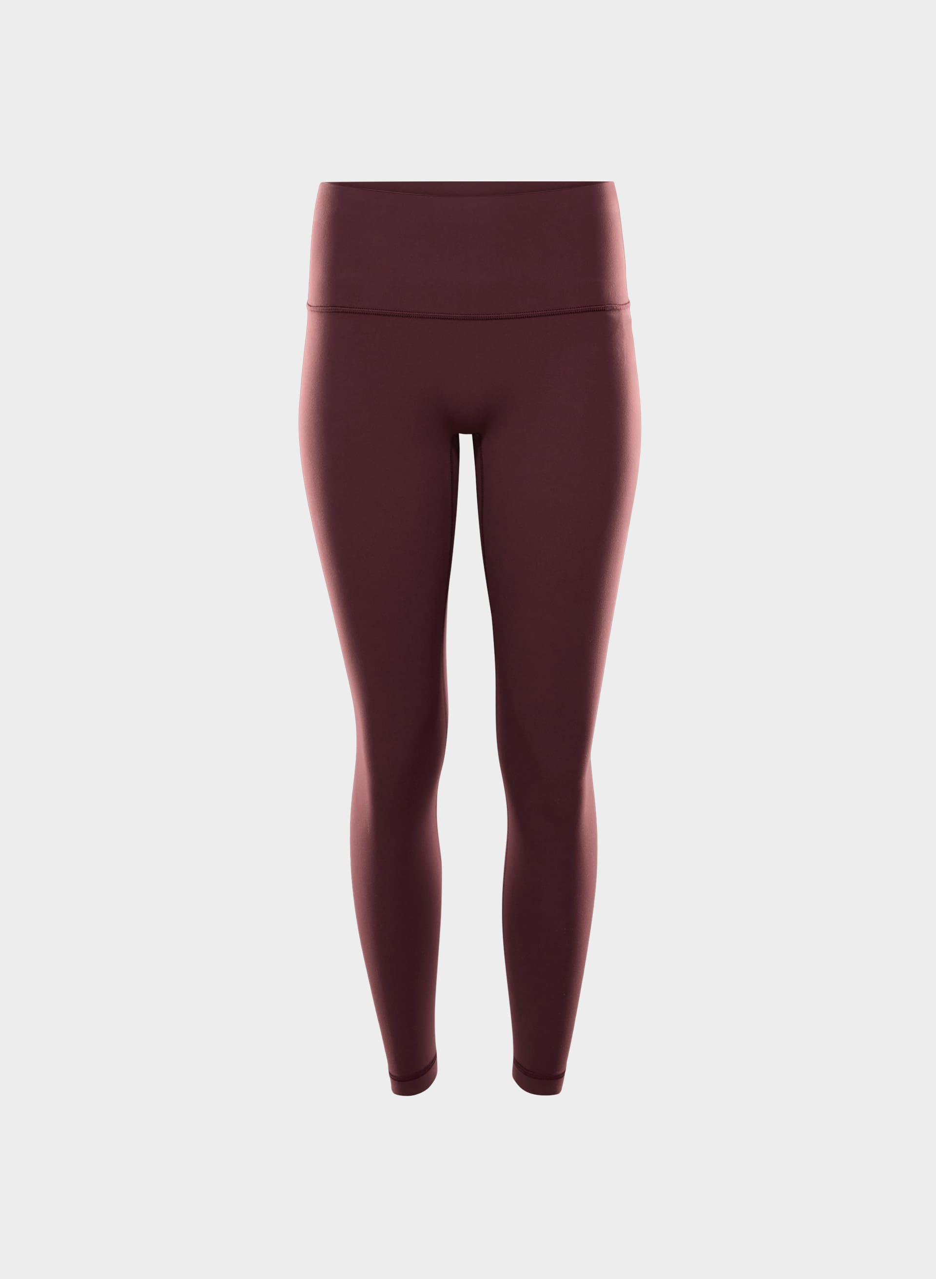 BUTTER CHEEKY INFINITE HI-RISE 26” LEGGING | Aritzia