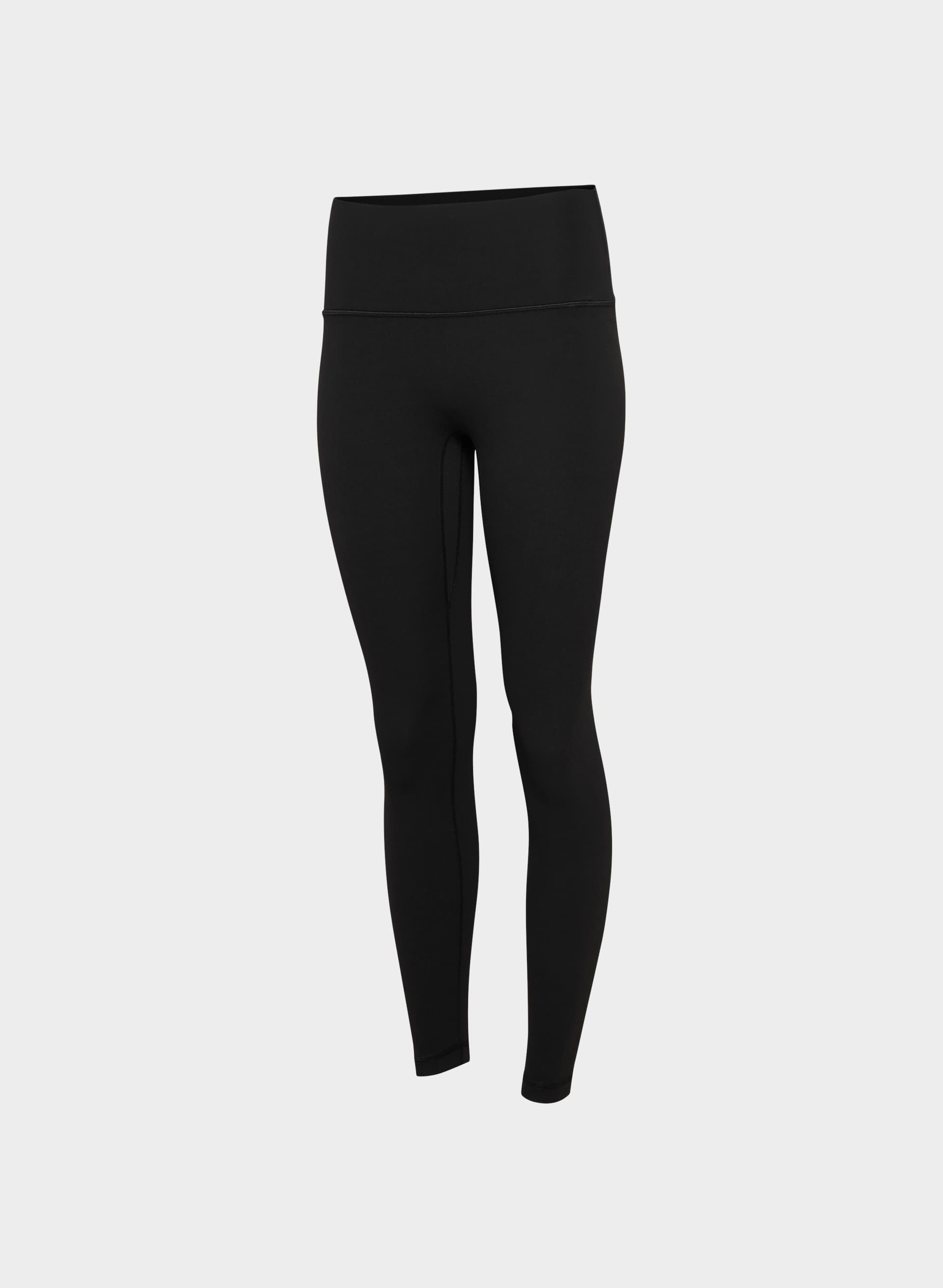 BUTTER CHEEKY INFINITE HI-RISE 24" LEGGING | Aritzia