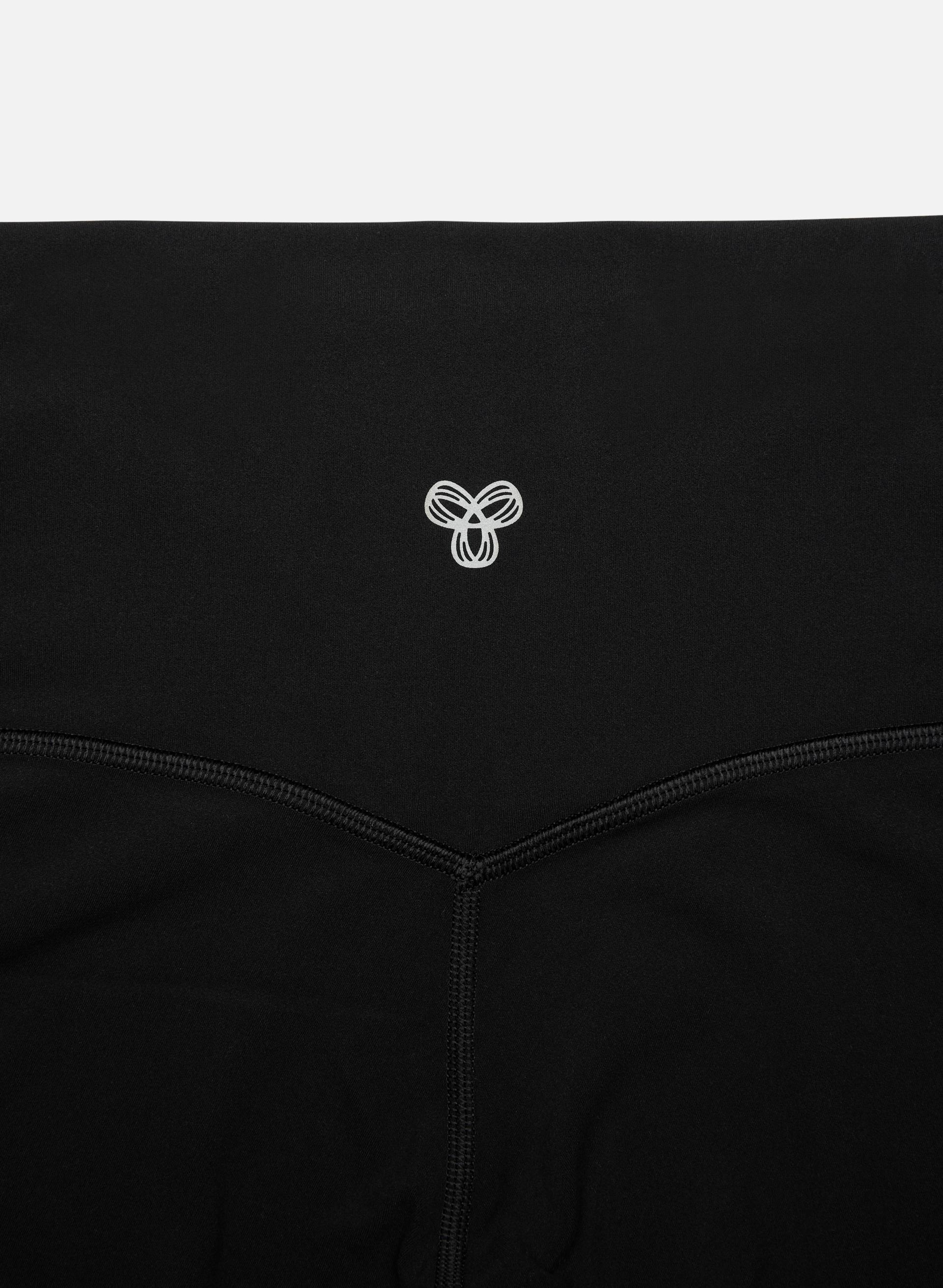 BUTTER CHEEKY INFINITE HI-RISE 24" LEGGING | Aritzia