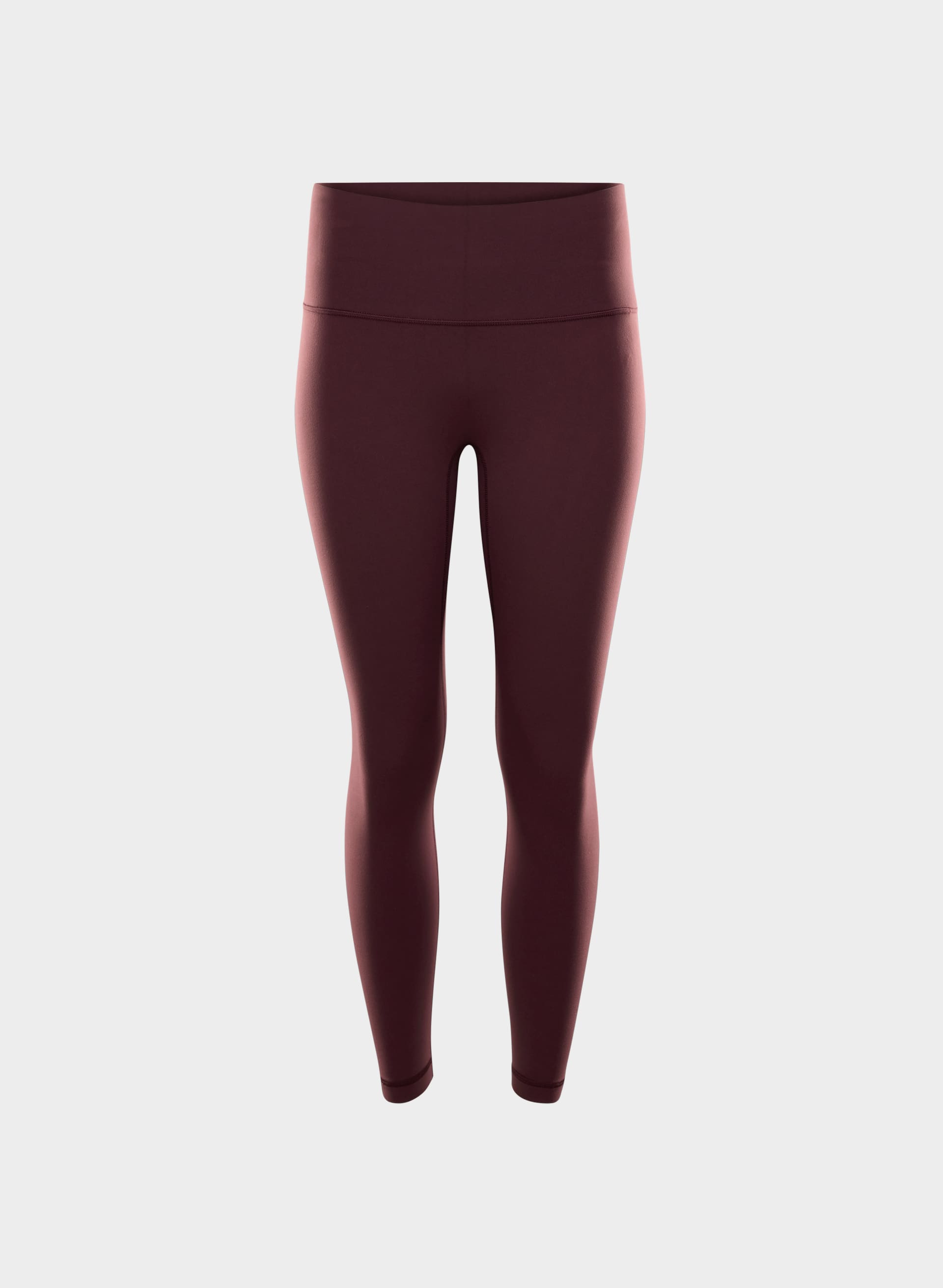 BUTTER CHEEKY INFINITE HI-RISE 24" LEGGING | Aritzia