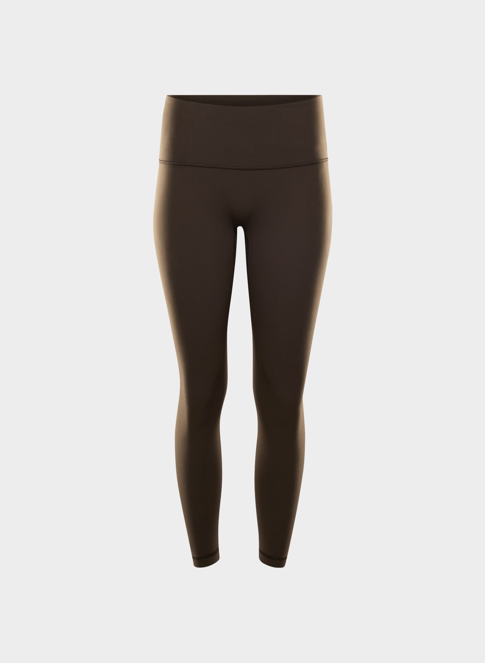 BUTTER CHEEKY INFINITE HI-RISE 24" LEGGING | Aritzia
