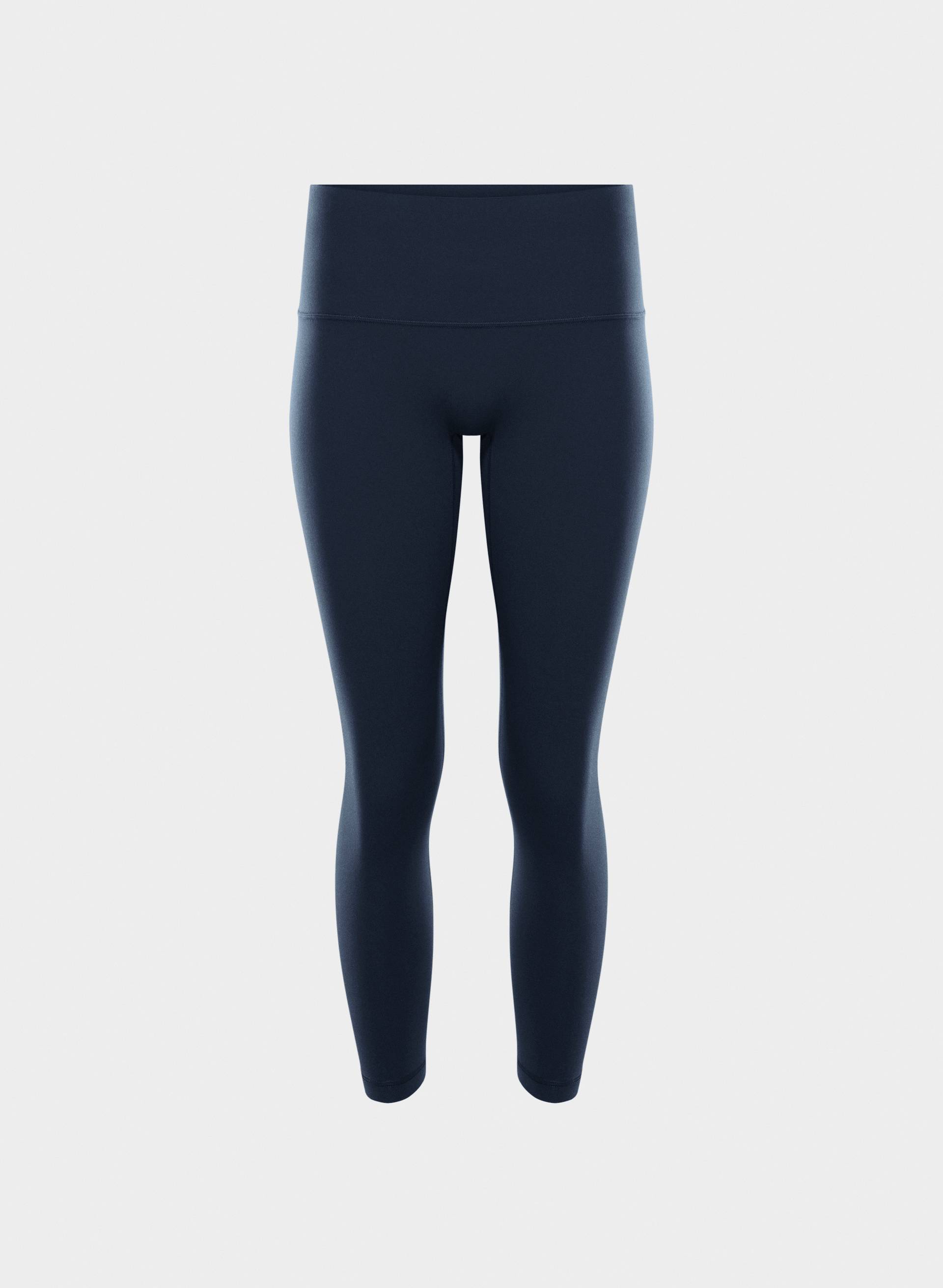BUTTER CHEEKY INFINITE HI-RISE 24" LEGGING | Aritzia