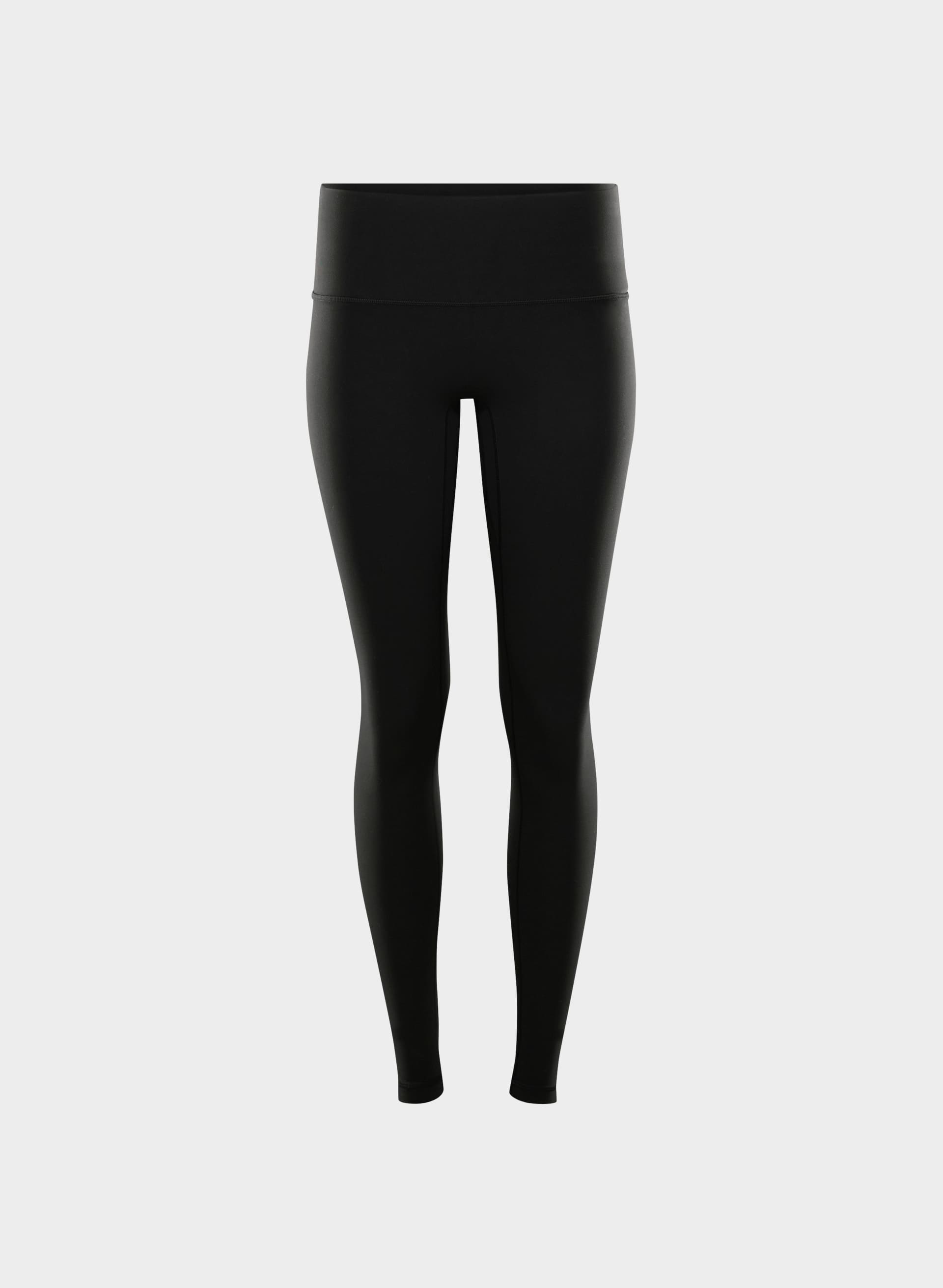 BUTTER CHEEKY INFINITE HI-RISE 28” LEGGING | Aritzia