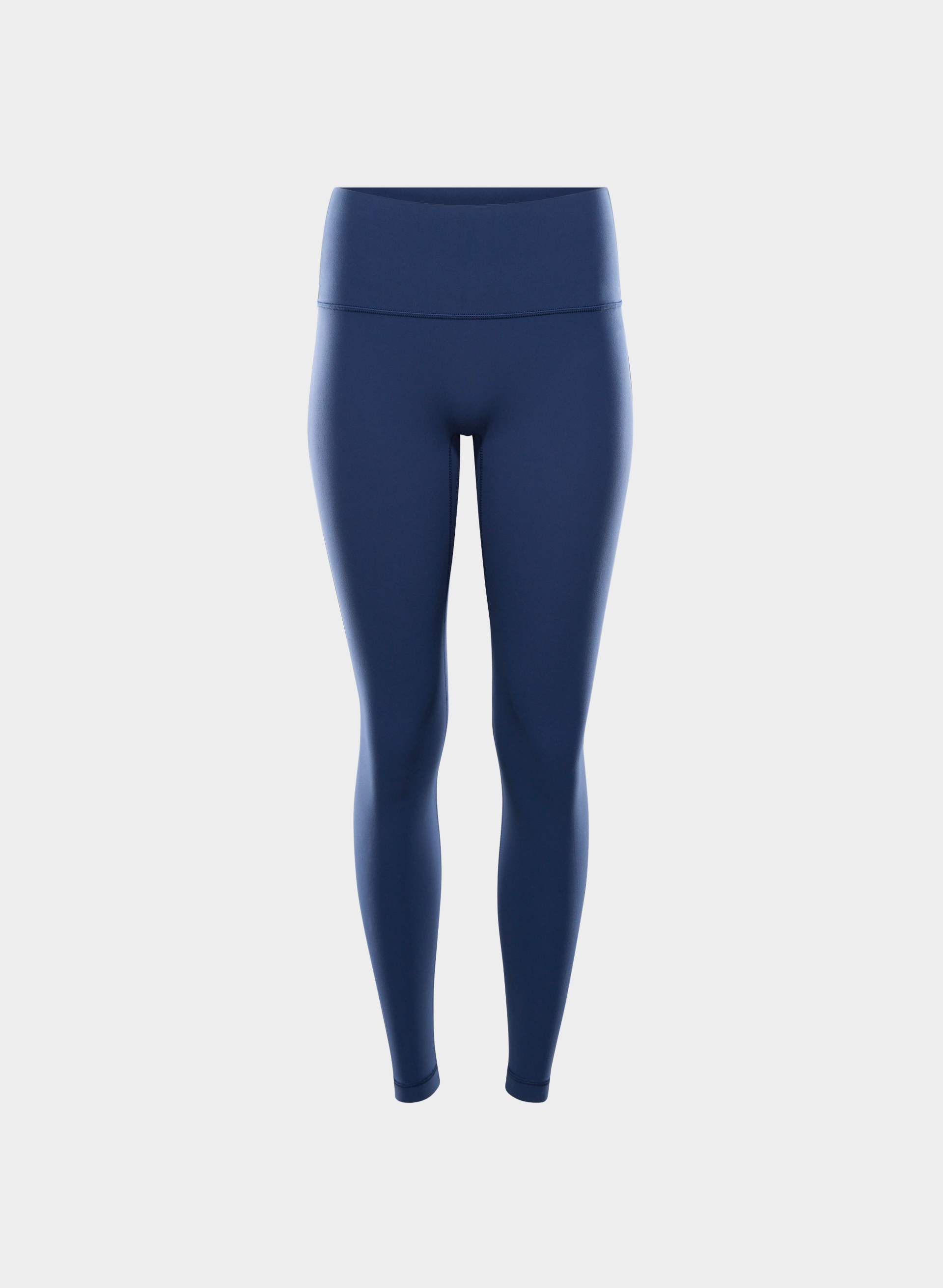 BUTTER CHEEKY INFINITE HI-RISE 28” LEGGING | Aritzia