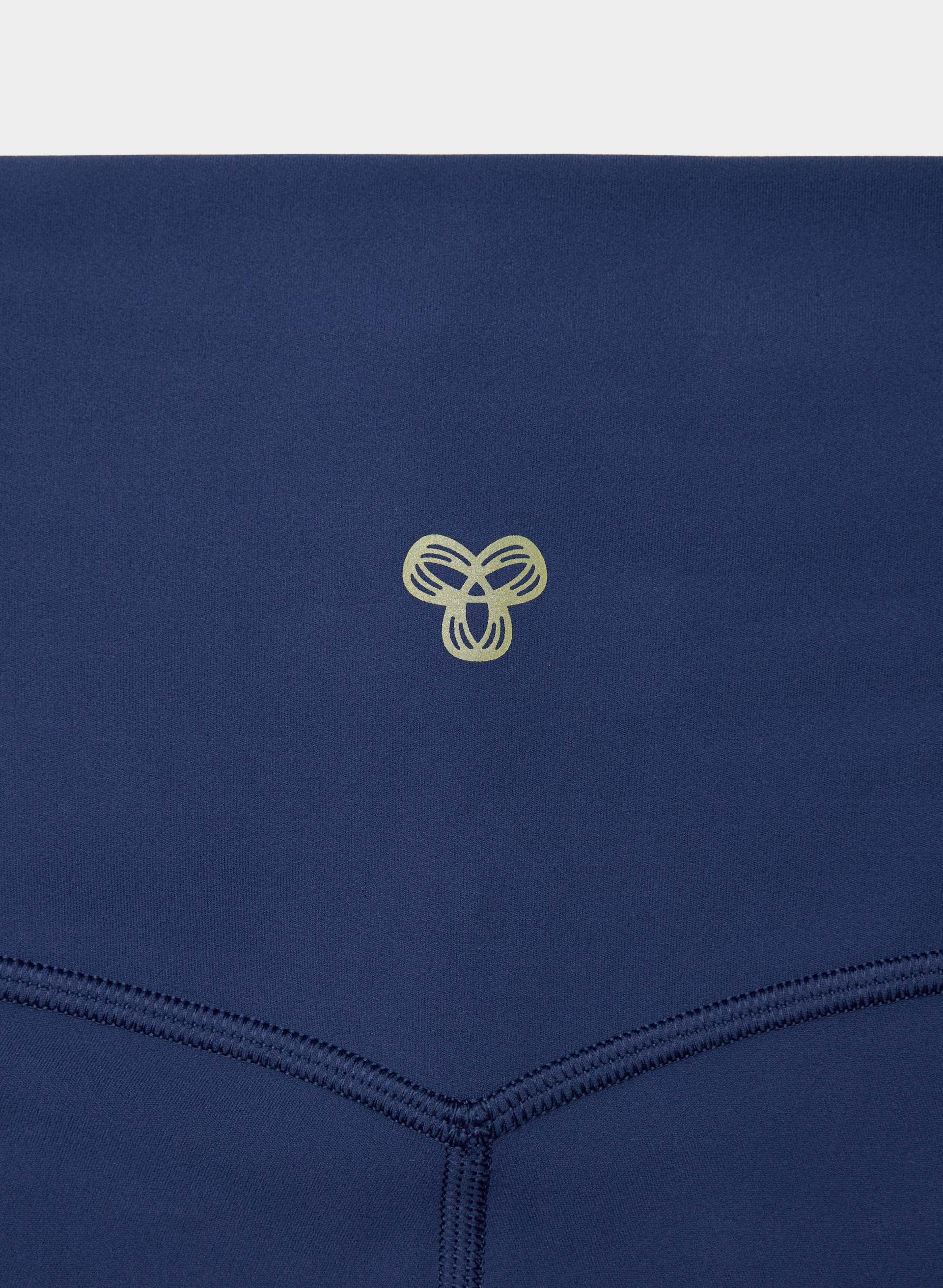 BUTTER CHEEKY INFINITE HI-RISE 28” LEGGING | Aritzia