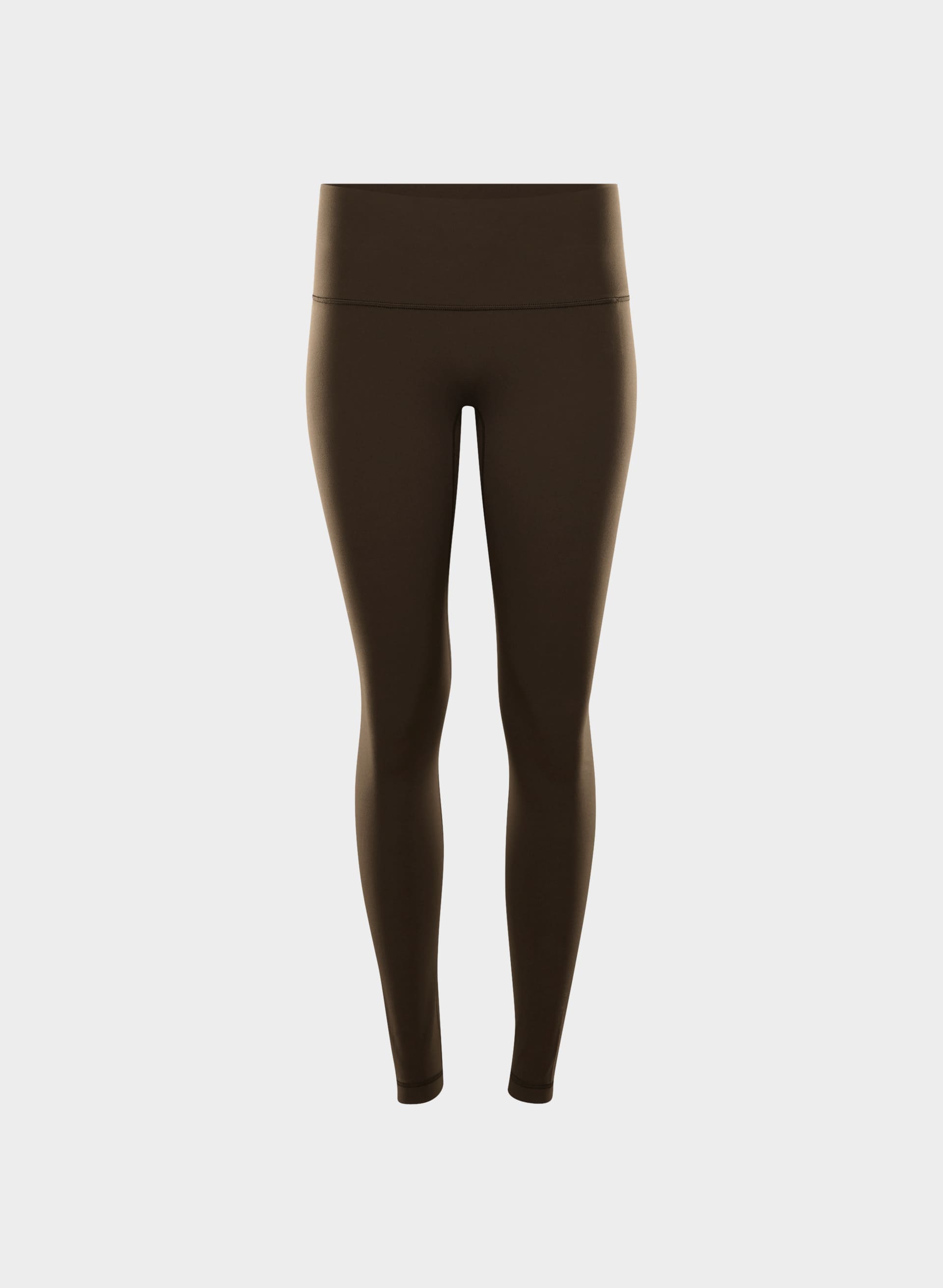BUTTER CHEEKY INFINITE HI-RISE 28” LEGGING | Aritzia