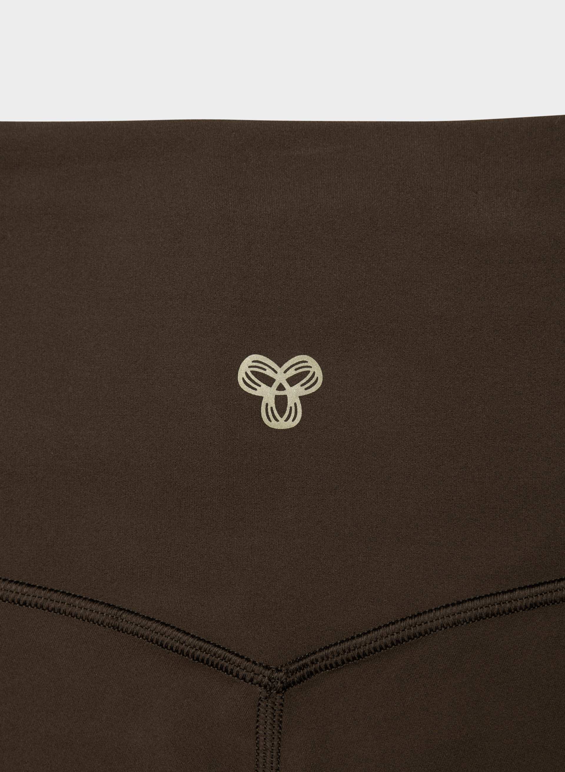 BUTTER CHEEKY INFINITE HI-RISE 28” LEGGING | Aritzia