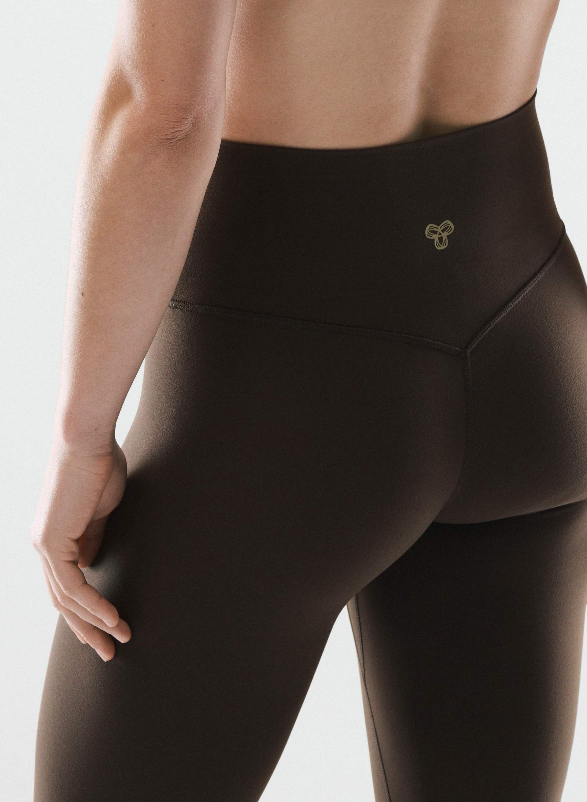 BUTTER CHEEKY INFINITE HI-RISE 28” LEGGING | Aritzia