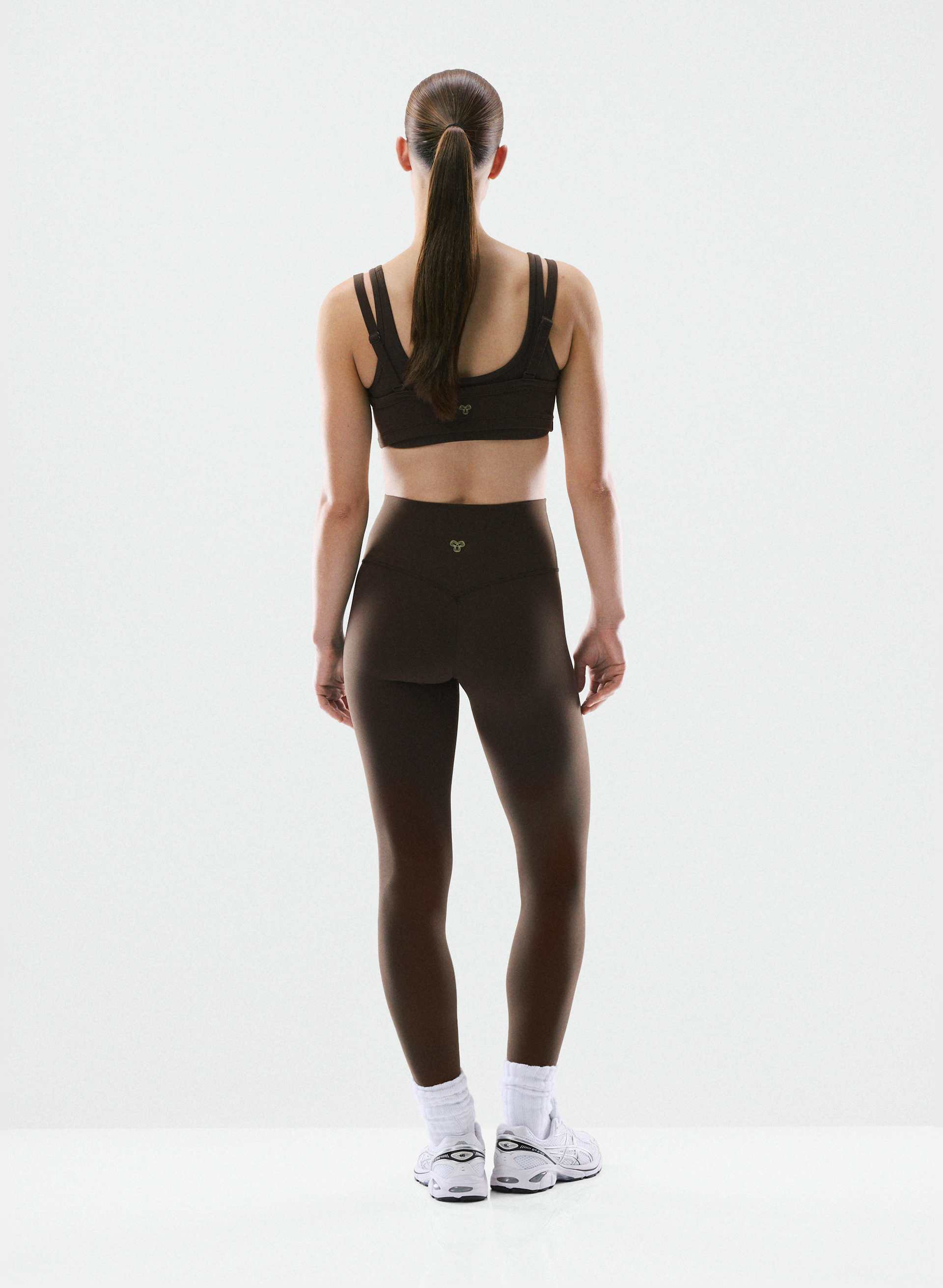 BUTTER CHEEKY INFINITE HI-RISE 28” LEGGING | Aritzia