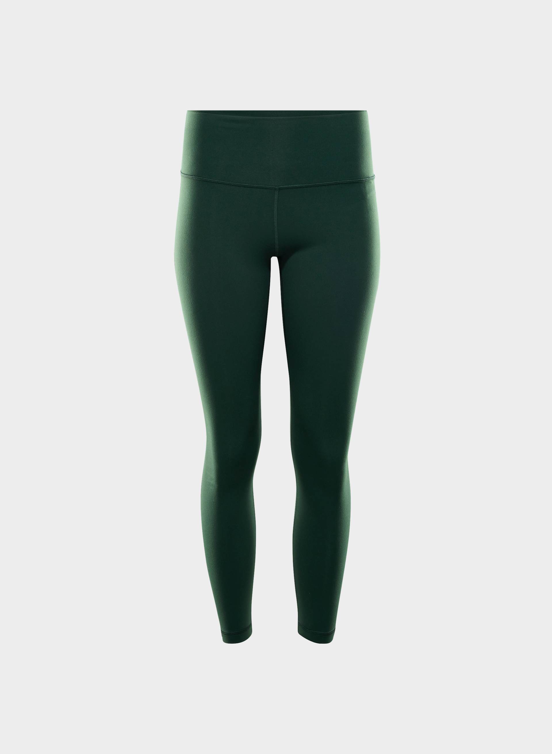 LIFE ATMOSPHERE HI-RISE 26" LEGGING | Aritzia