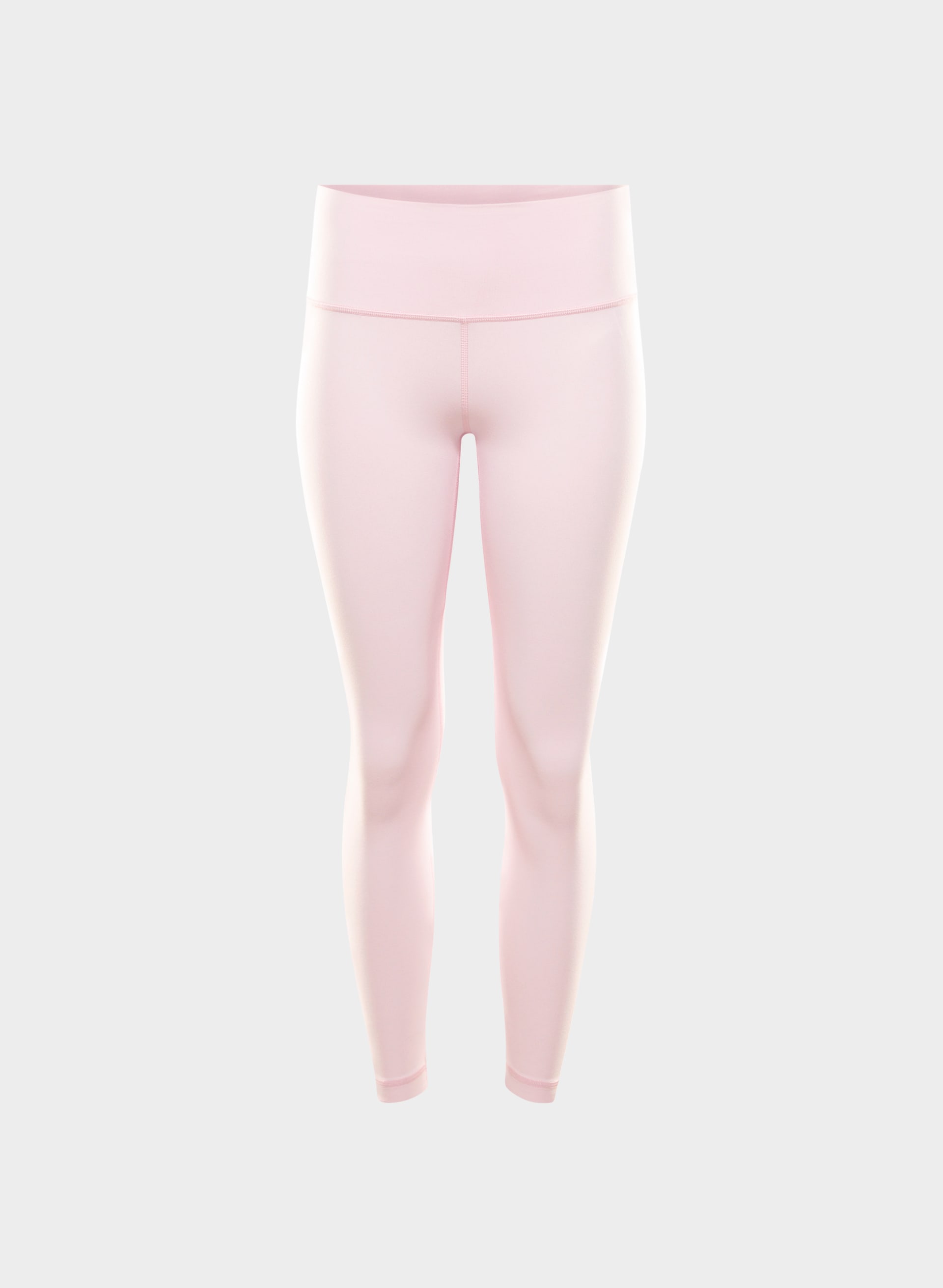 LEGGING ATMOSPHERE 66 CM T. HAUTE - LIFE | Aritzia