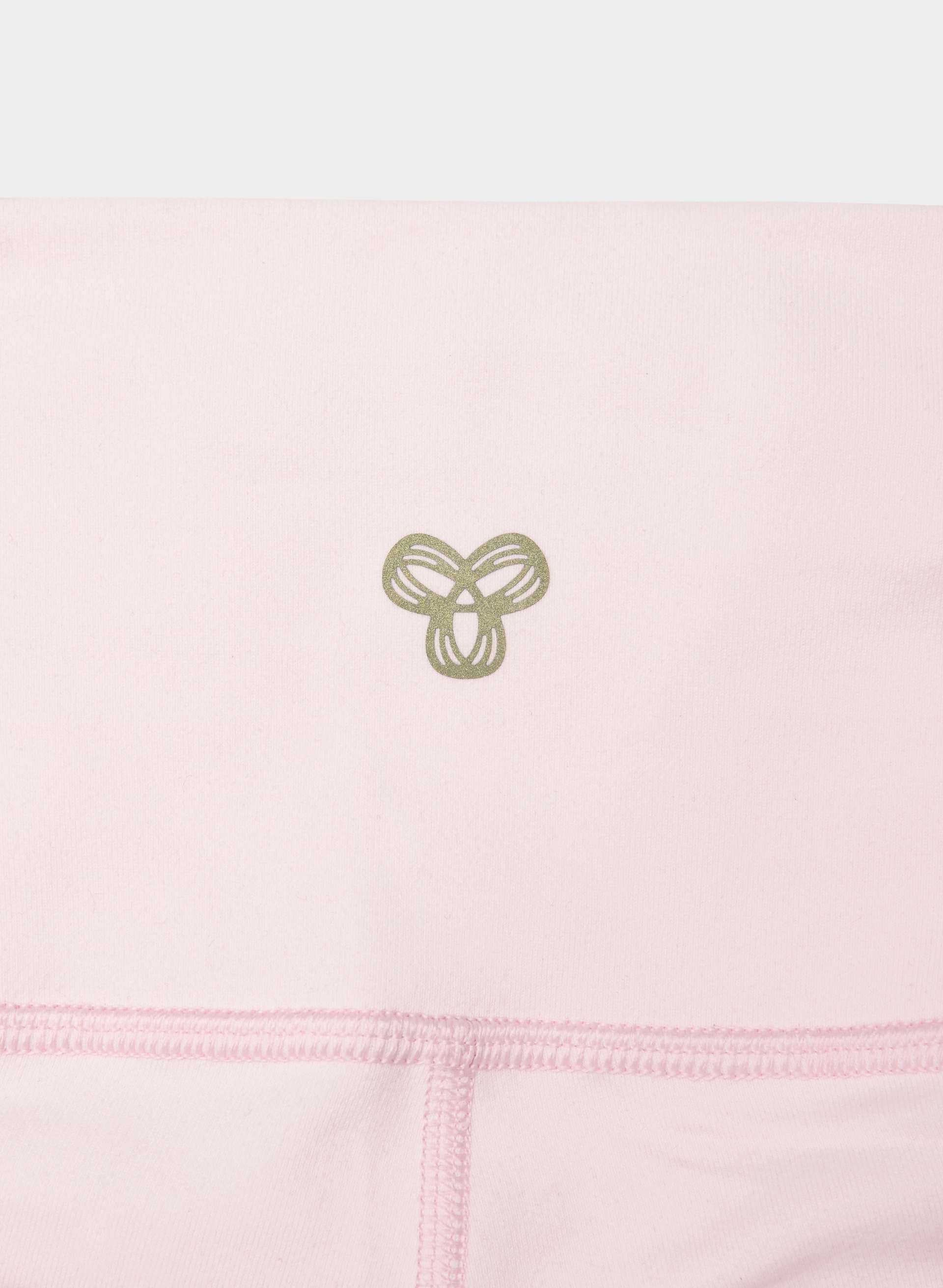LEGGING ATMOSPHERE 66 CM T. HAUTE - LIFE | Aritzia