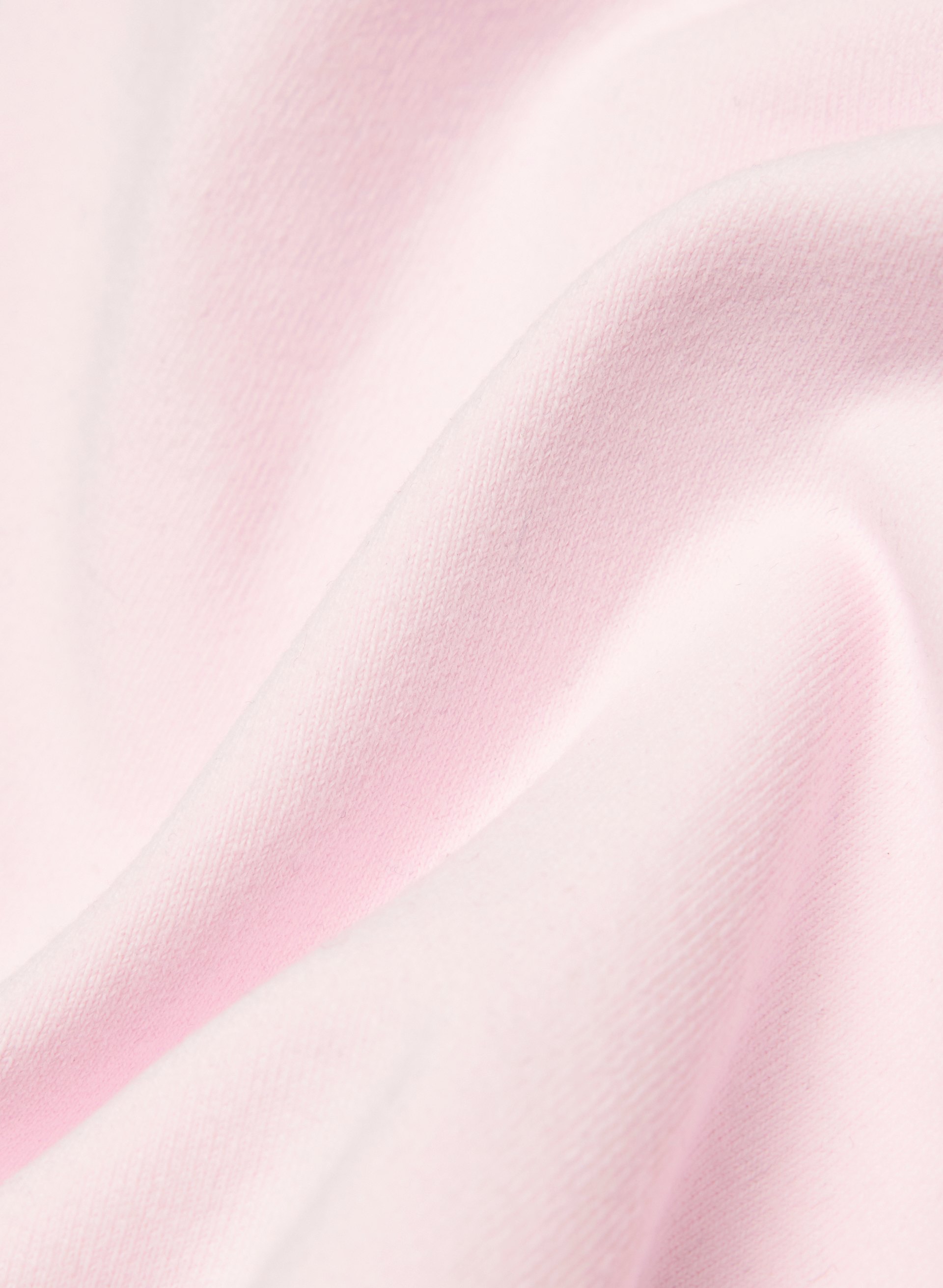 LEGGING ATMOSPHERE 66 CM T. HAUTE - LIFE | Aritzia