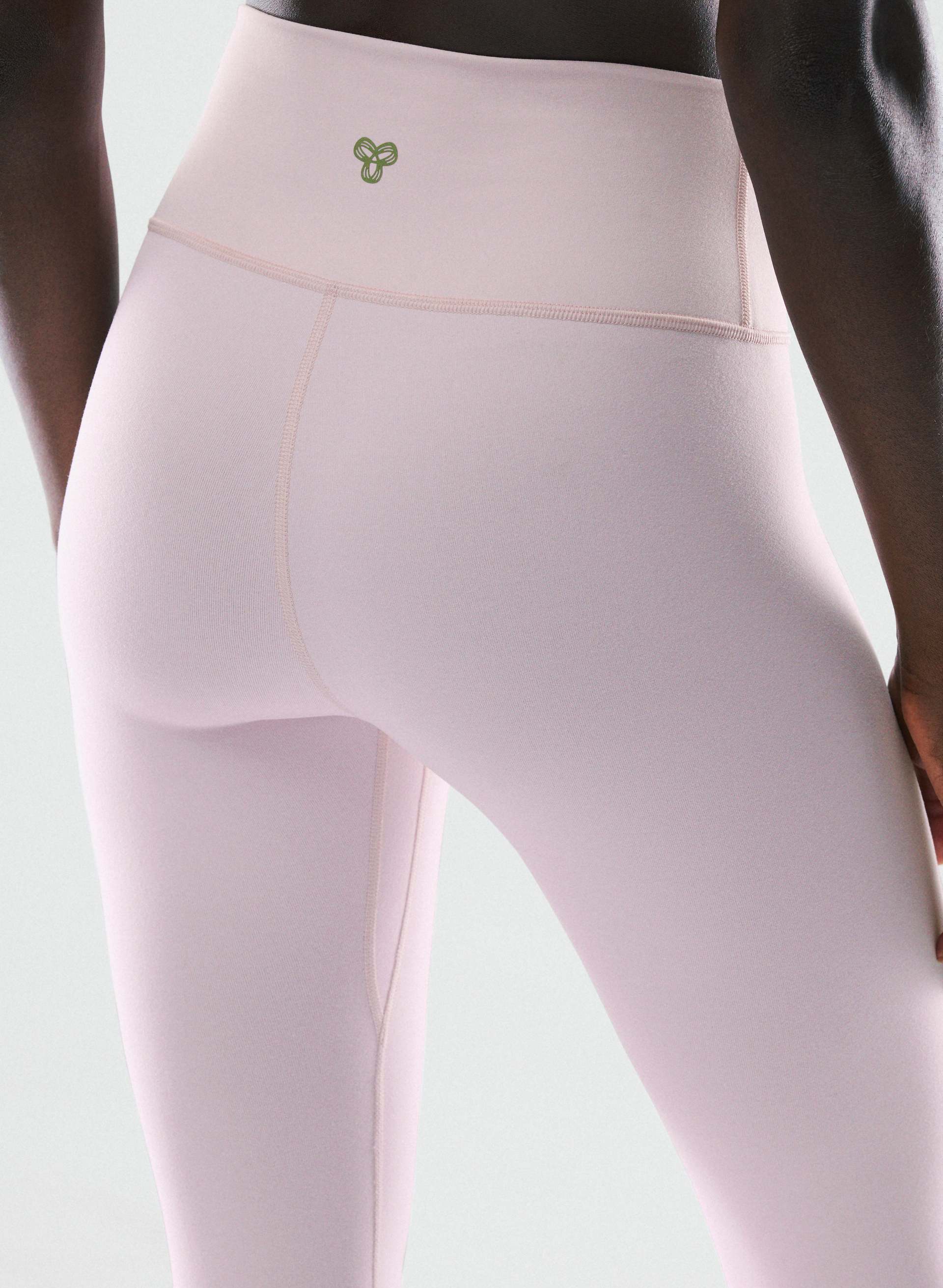 LEGGING ATMOSPHERE 66 CM T. HAUTE - LIFE | Aritzia