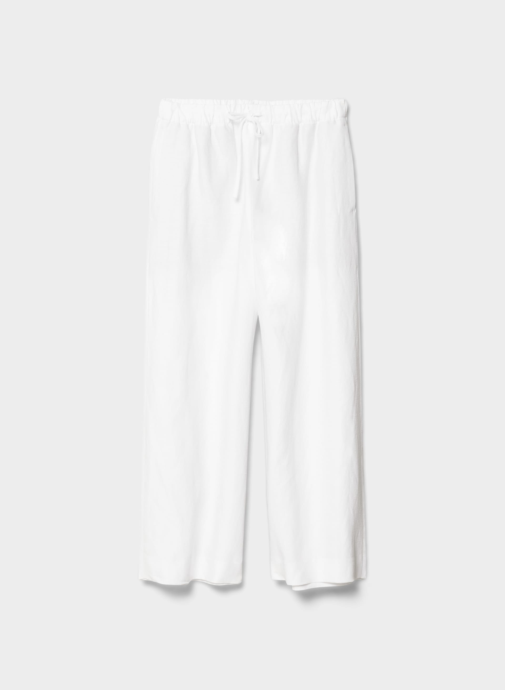 THE LODGE PANT™ ÉCOURTÉ | Aritzia