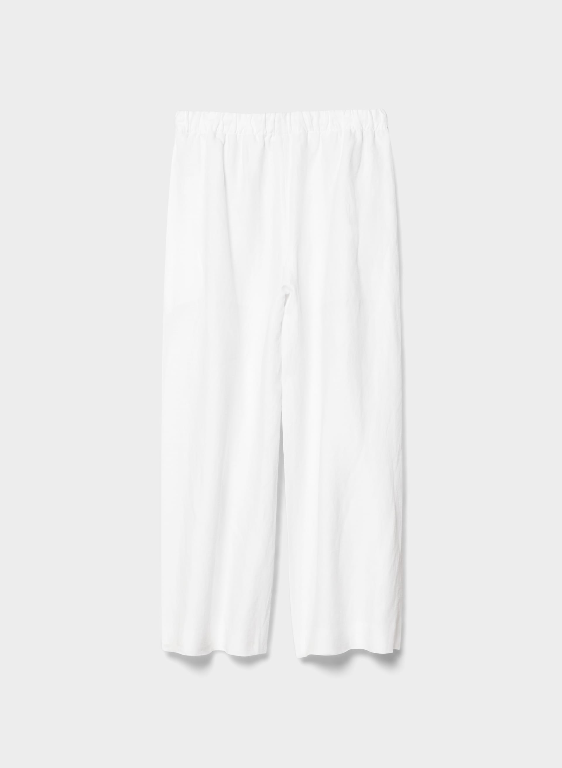 THE LODGE PANT™ ÉCOURTÉ | Aritzia