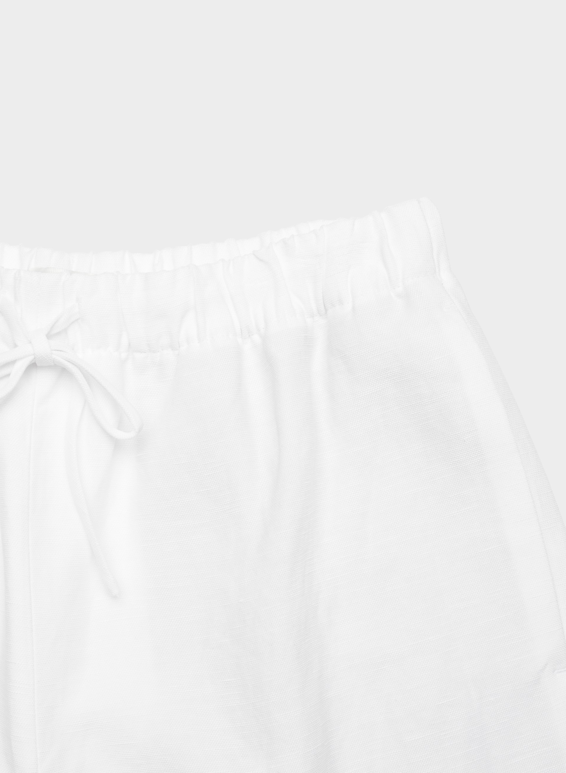 THE LODGE PANT™ ÉCOURTÉ | Aritzia