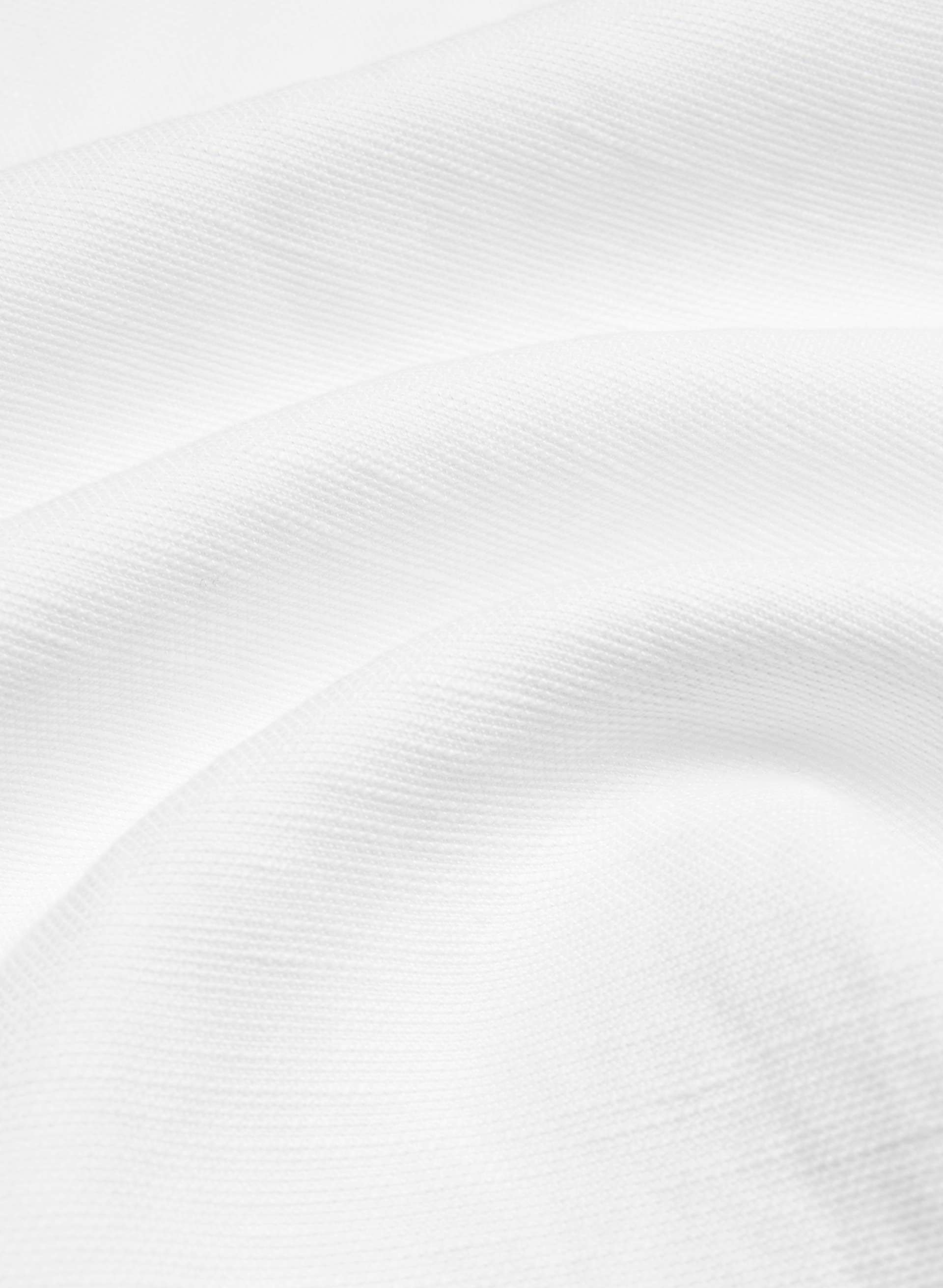 THE LODGE PANT™ ÉCOURTÉ | Aritzia