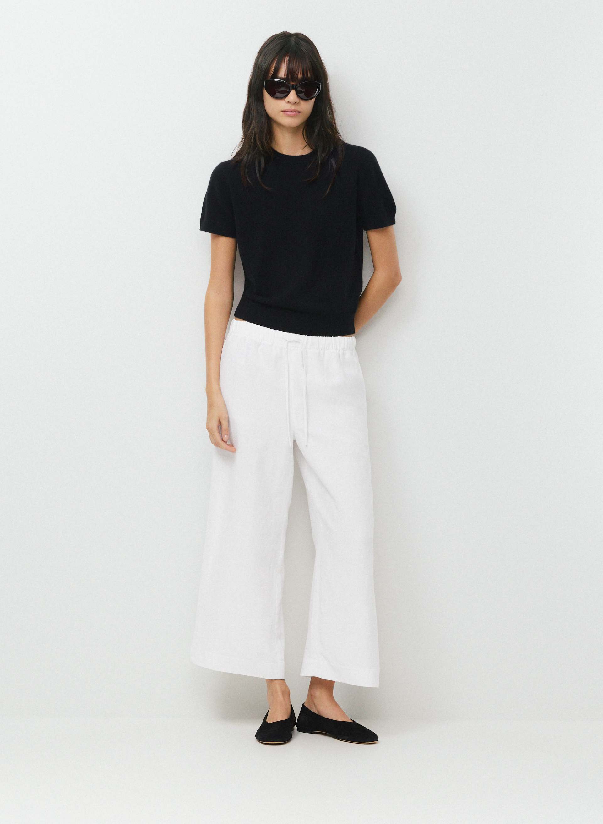 THE LODGE PANT™ ÉCOURTÉ | Aritzia