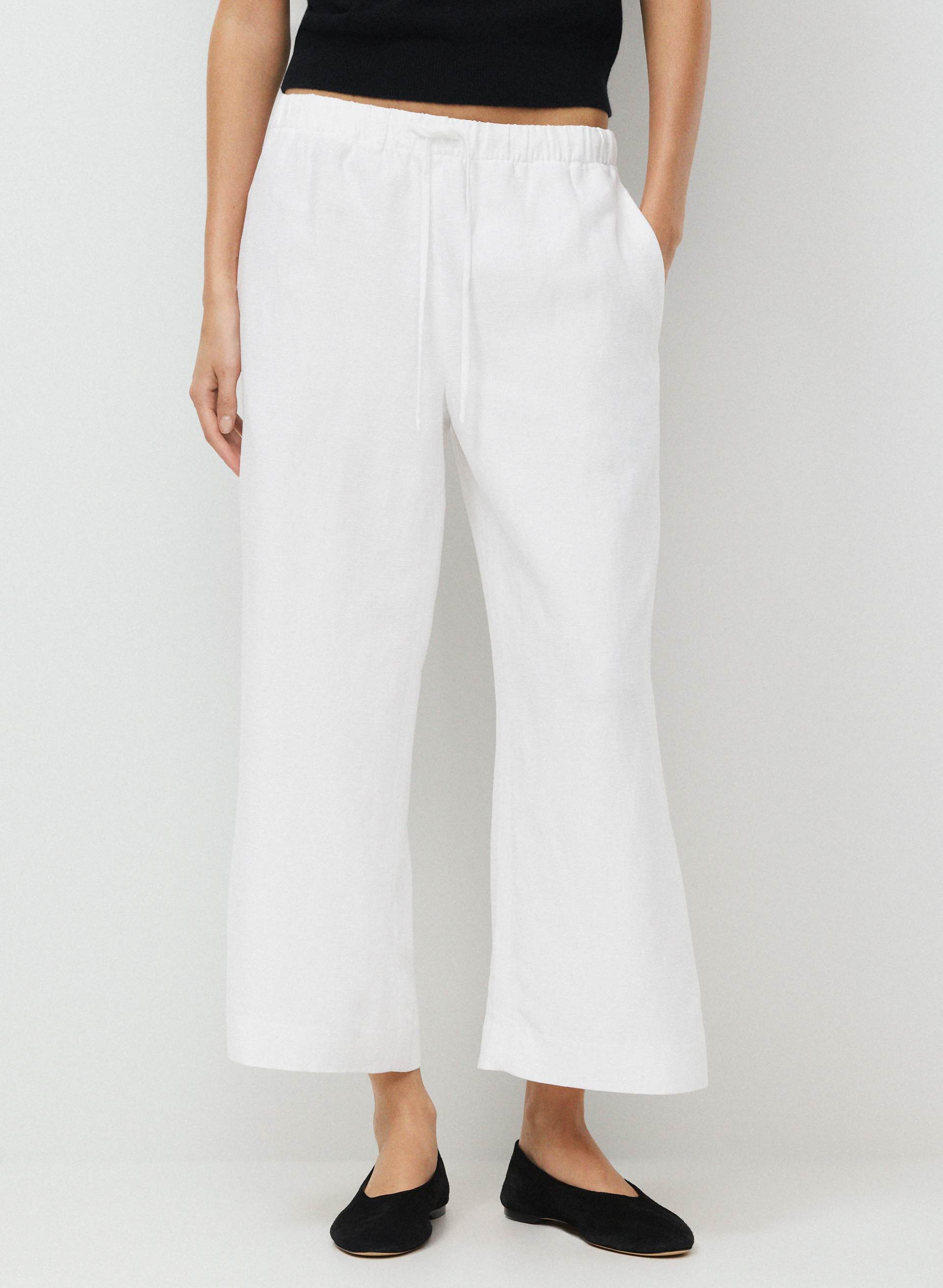 THE LODGE PANT™ ÉCOURTÉ | Aritzia