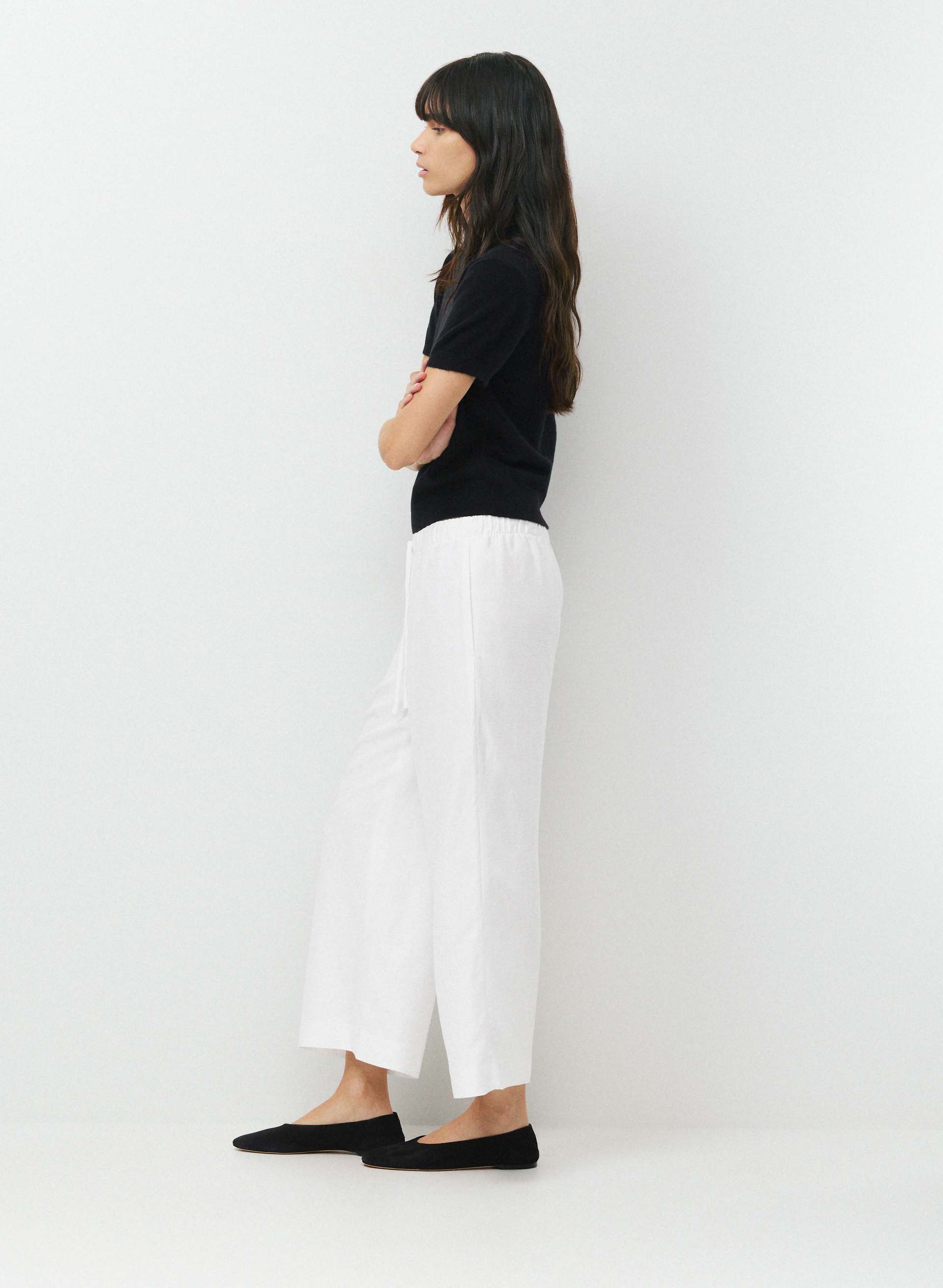 THE LODGE PANT™ ÉCOURTÉ | Aritzia